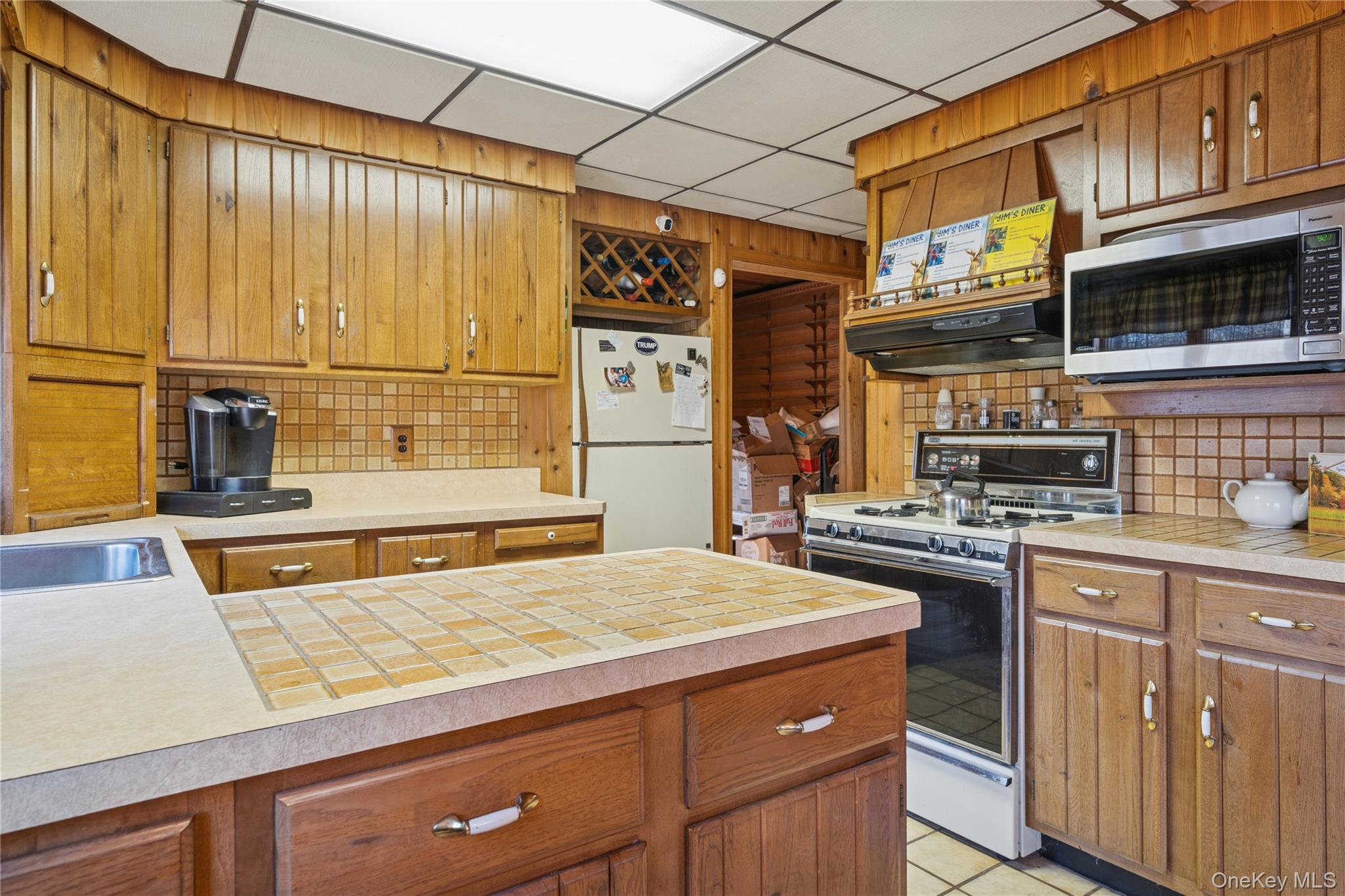 37 Nober Strunk Road Property Photo 14