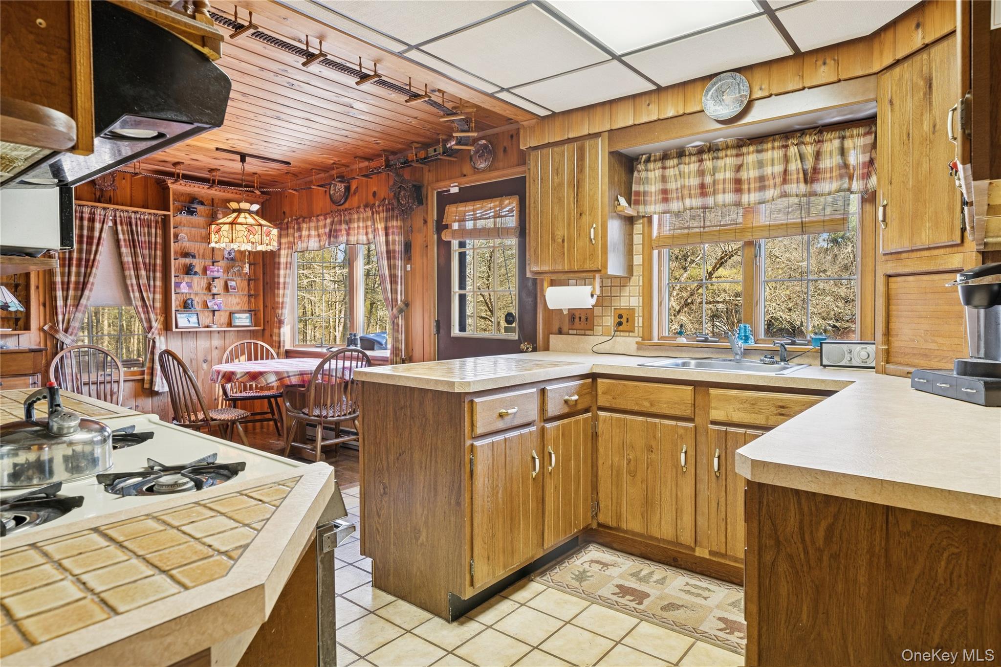 37 Nober Strunk Road Property Photo 15