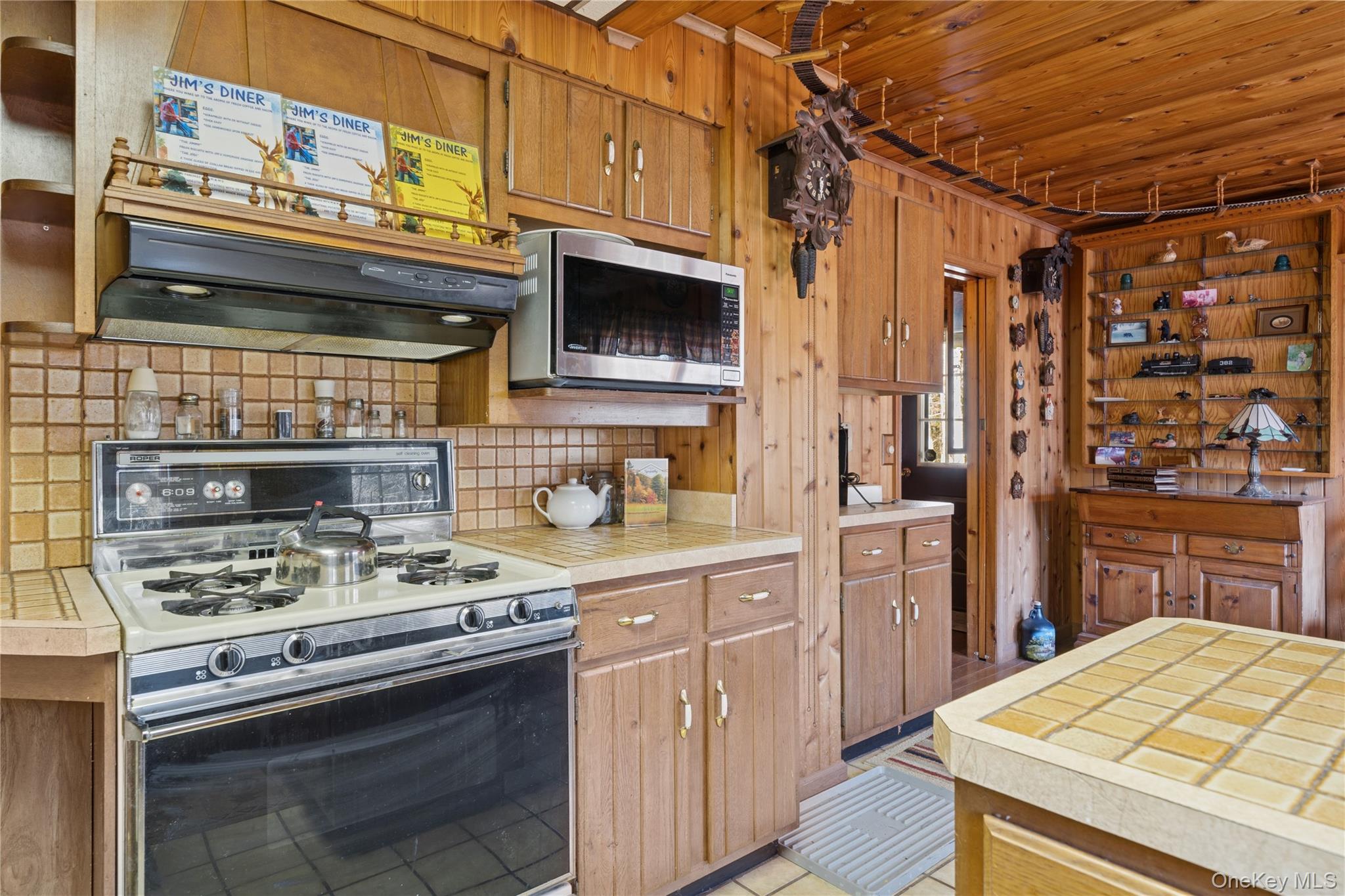 37 Nober Strunk Road Property Photo 16