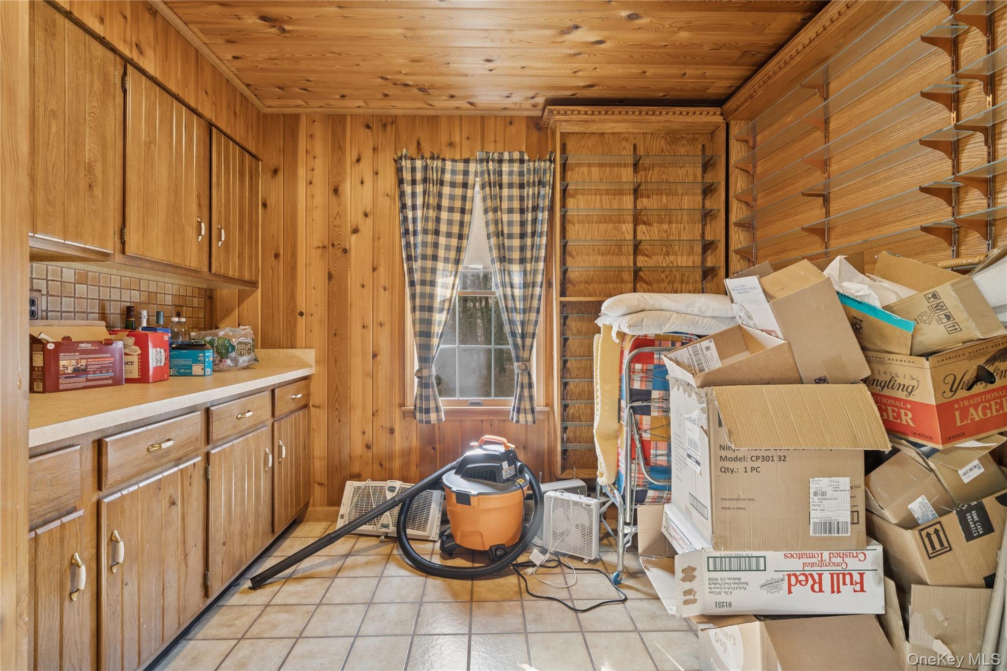 37 Nober Strunk Road Property Photo 17