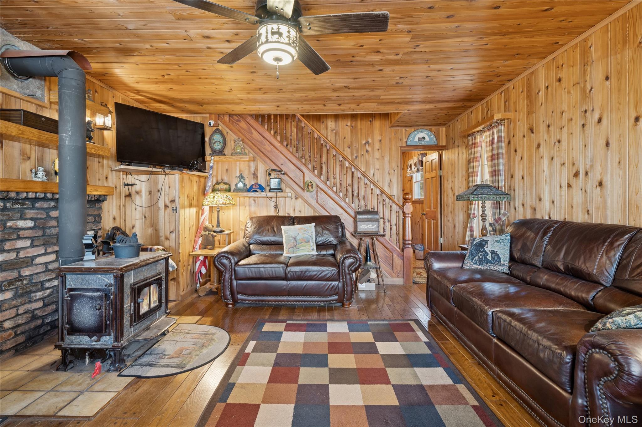 37 Nober Strunk Road Property Photo 18