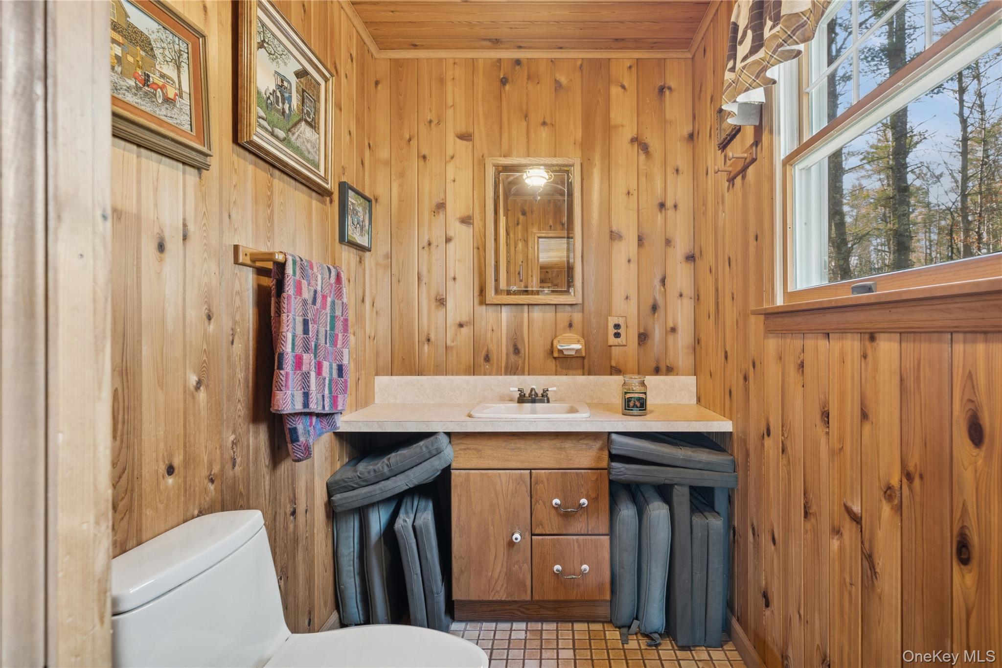 37 Nober Strunk Road Property Photo 19
