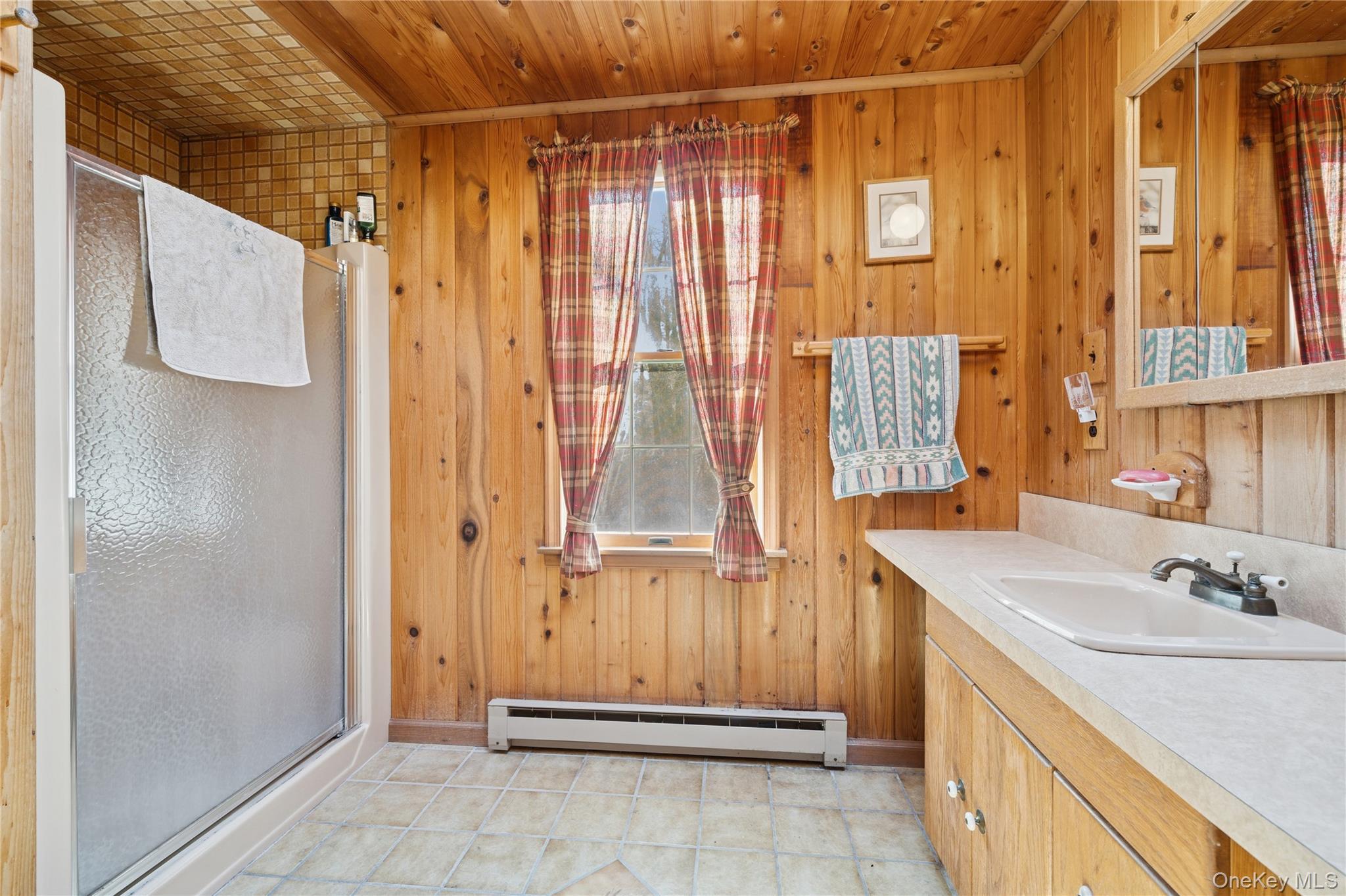 37 Nober Strunk Road Property Photo 21