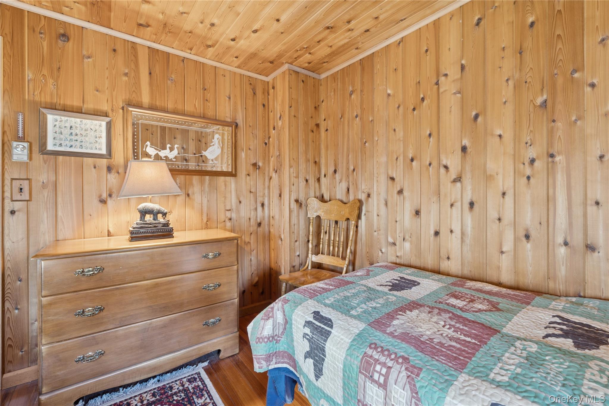 37 Nober Strunk Road Property Photo 25