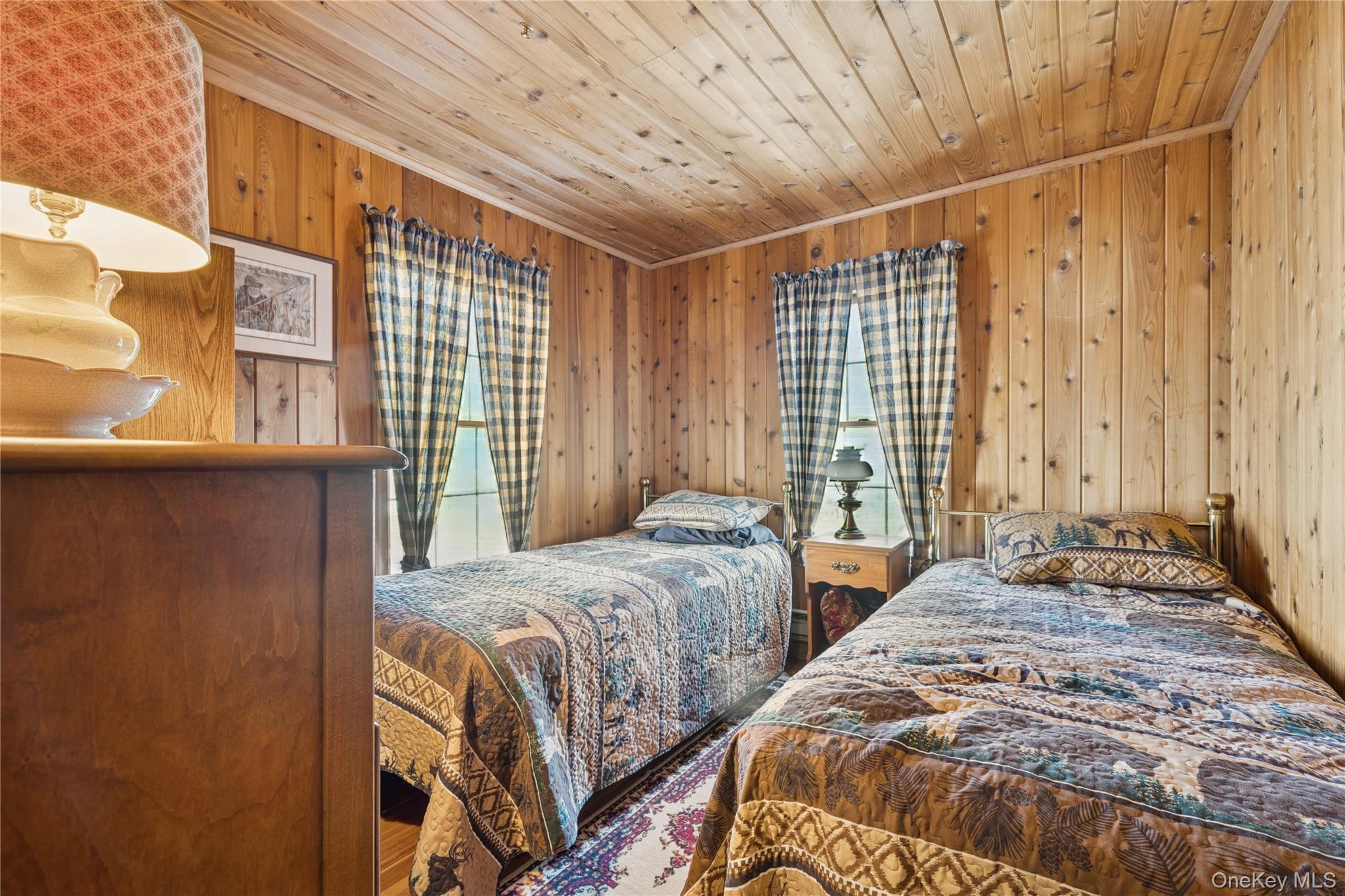37 Nober Strunk Road Property Photo 26
