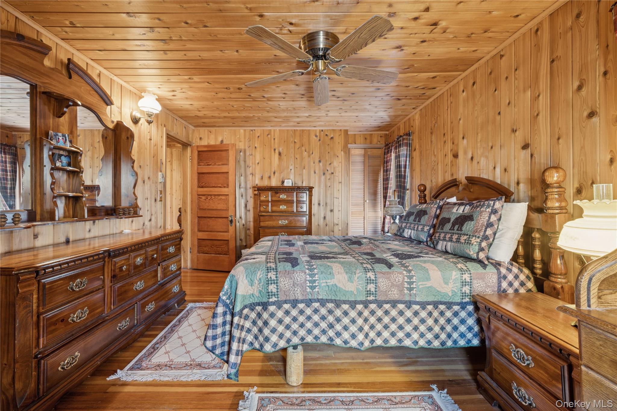 37 Nober Strunk Road Property Photo 29