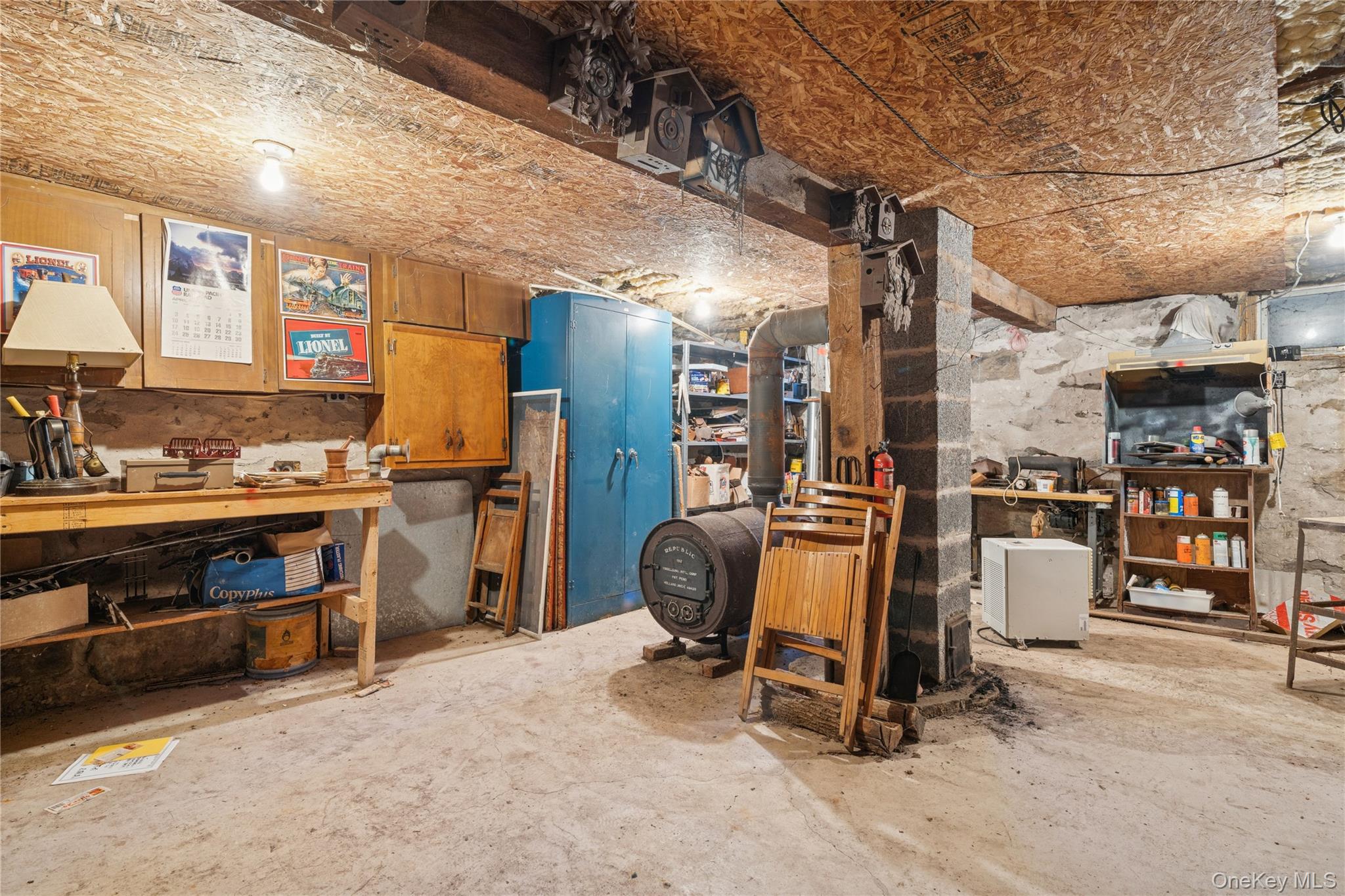 37 Nober Strunk Road Property Photo 31