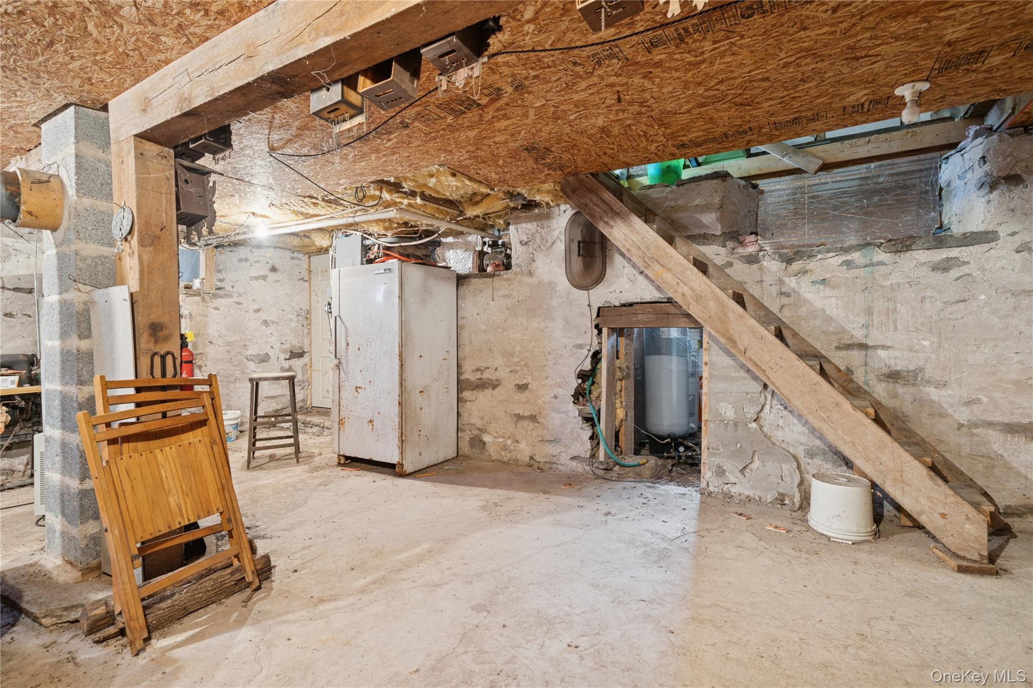 37 Nober Strunk Road Property Photo 32