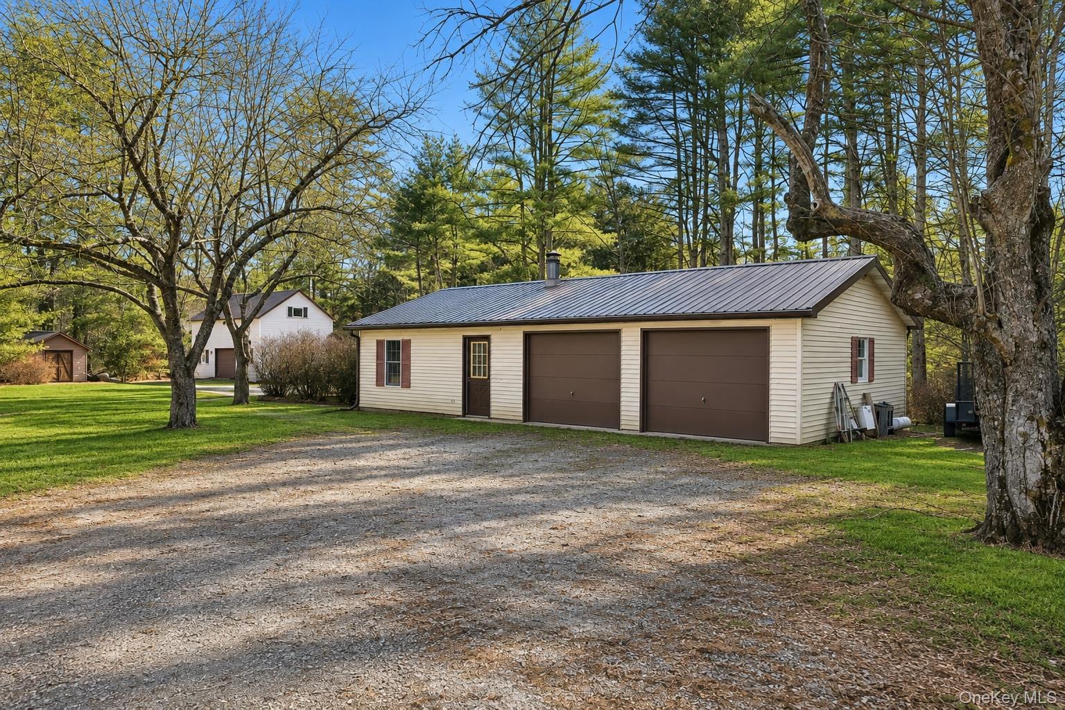 37 Nober Strunk Road Property Photo 34