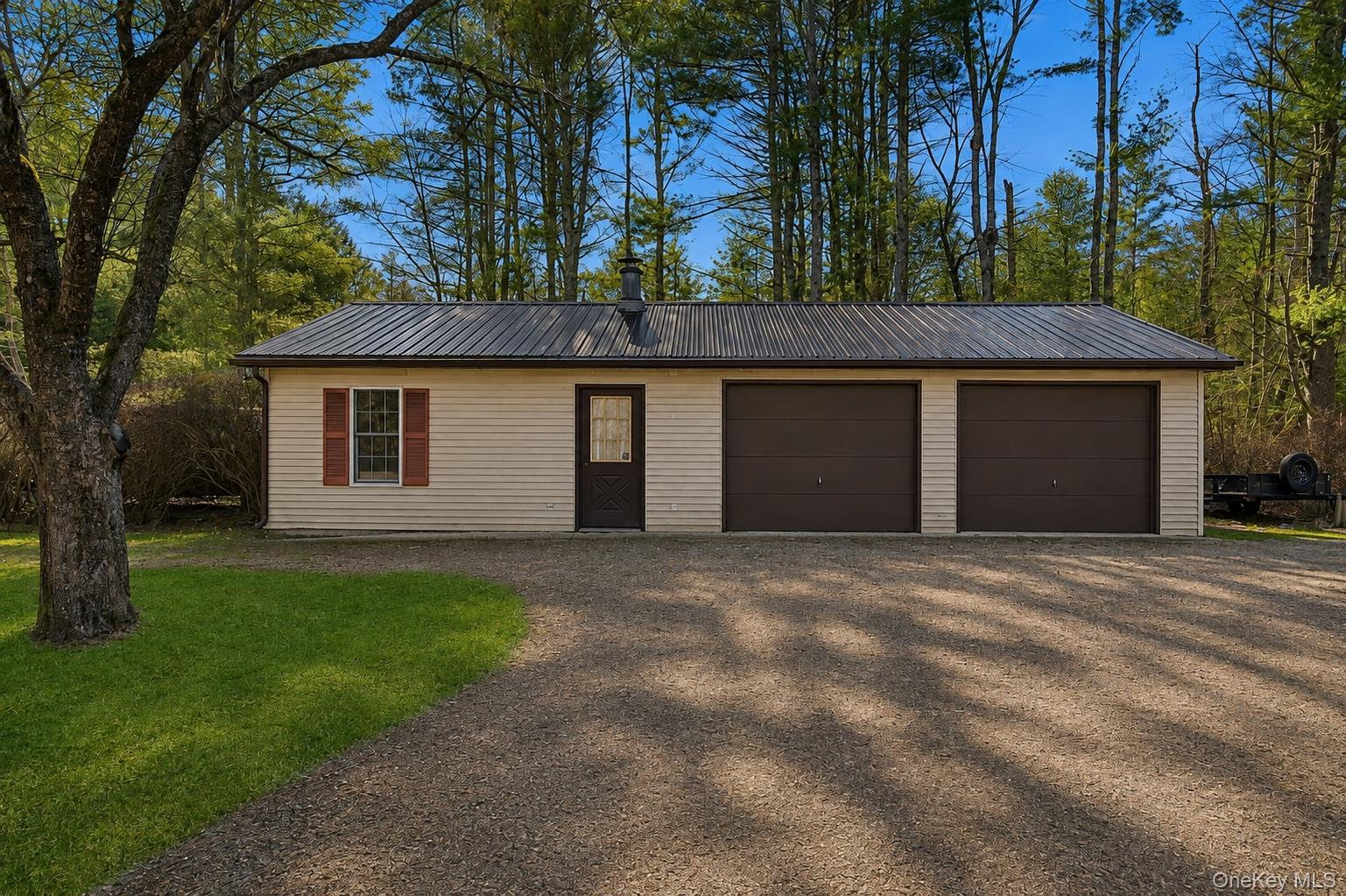 37 Nober Strunk Road Property Photo 35