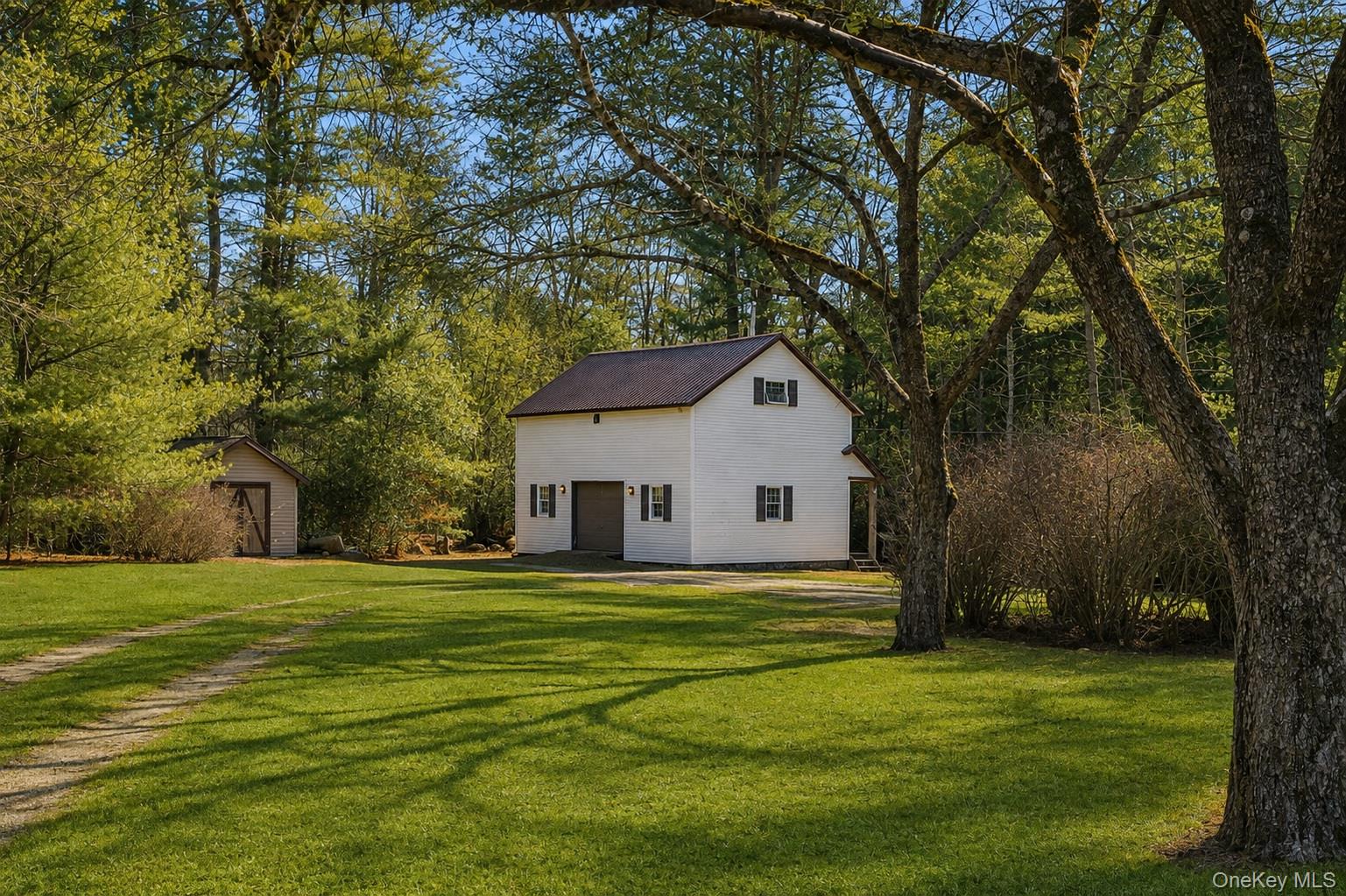 37 Nober Strunk Road Property Photo 36