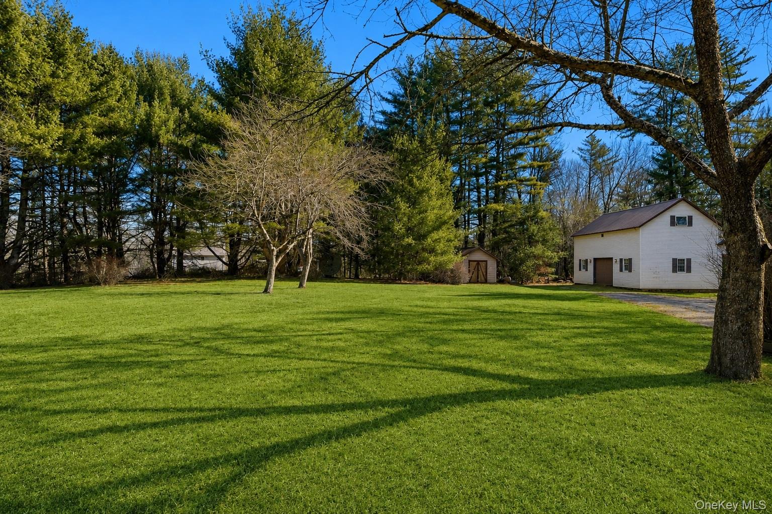 37 Nober Strunk Road Property Photo 37