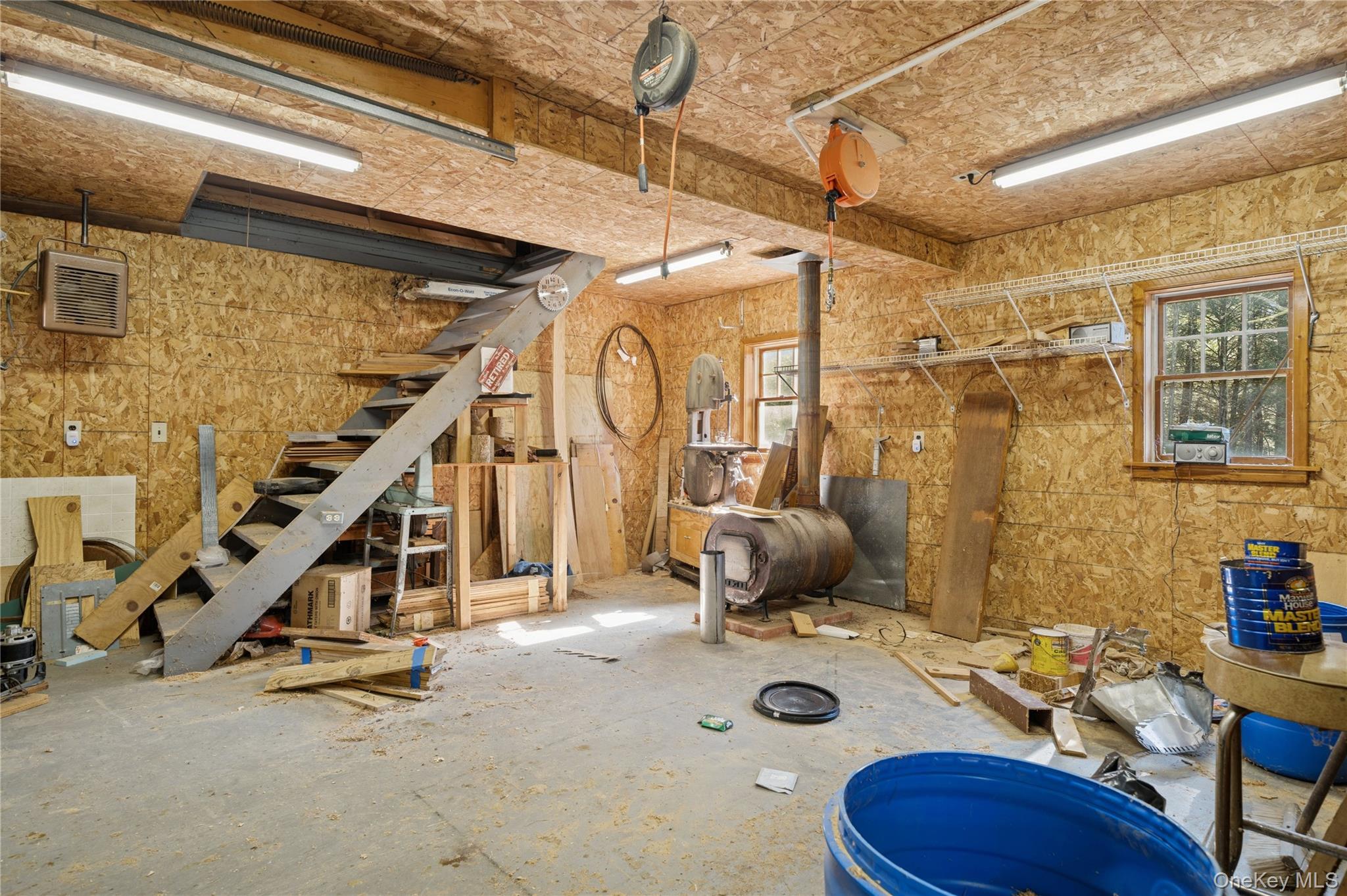 37 Nober Strunk Road Property Photo 38