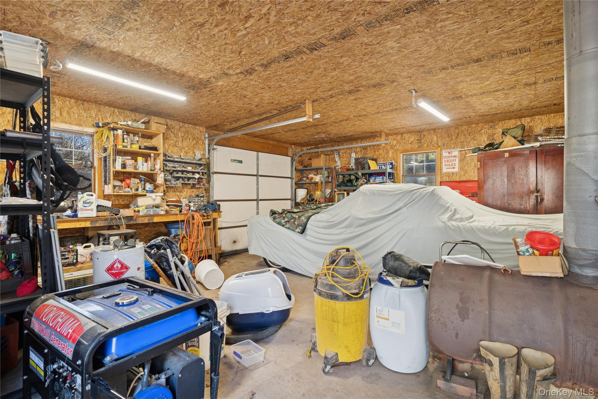 37 Nober Strunk Road Property Photo 39