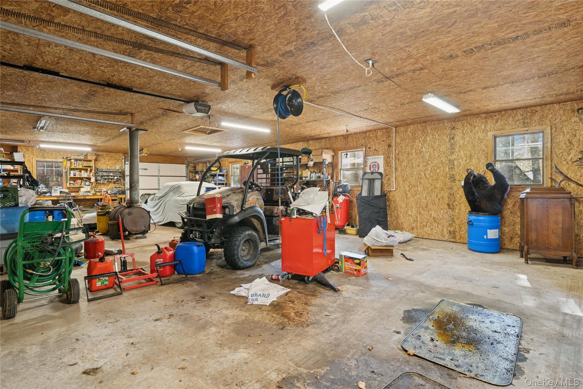 37 Nober Strunk Road Property Photo 40