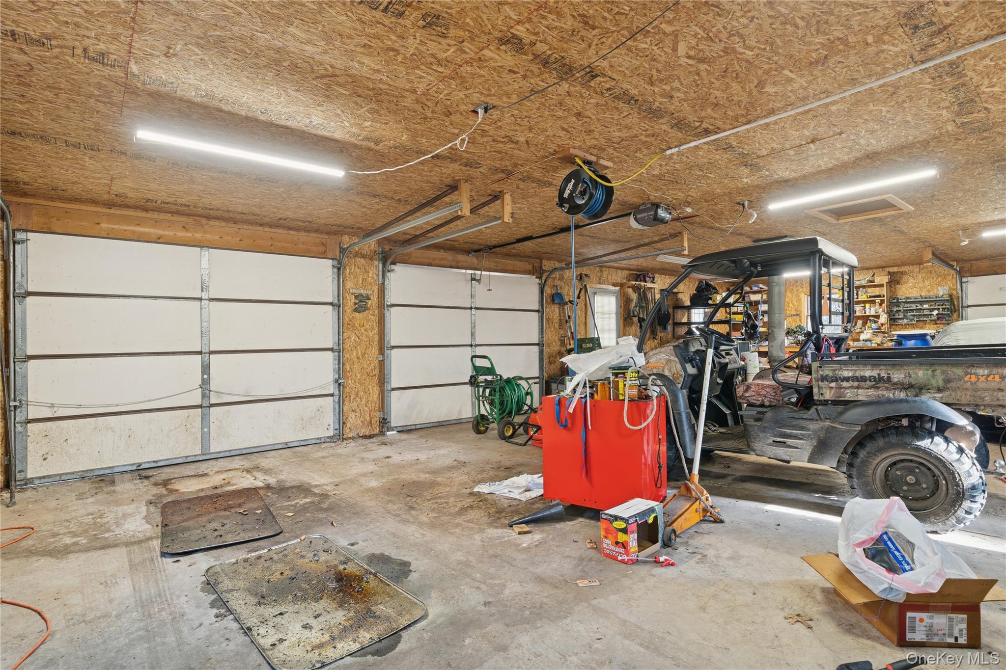 37 Nober Strunk Road Property Photo 41