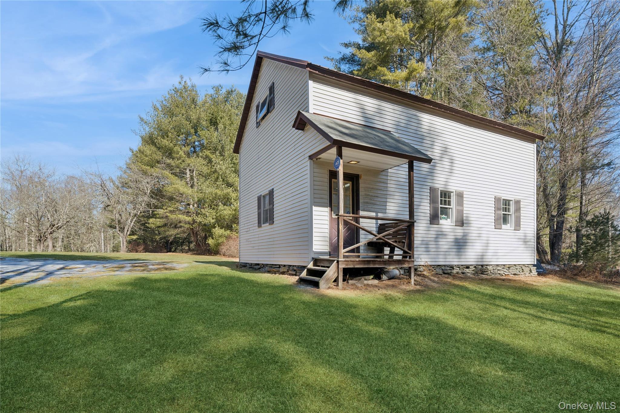 37 Nober Strunk Road Property Photo 42