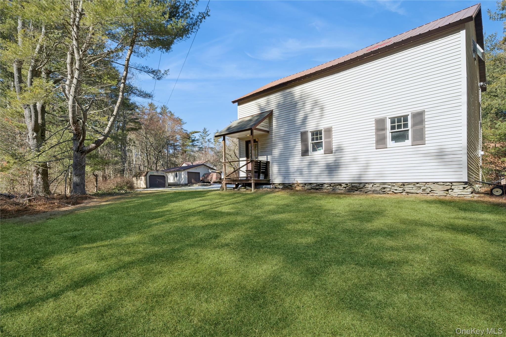 37 Nober Strunk Road Property Photo 43