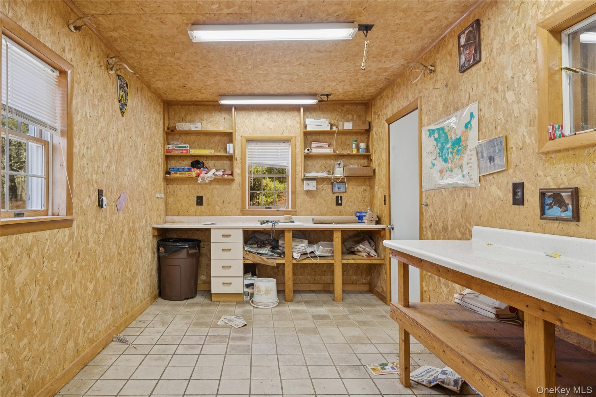 37 Nober Strunk Road Property Photo 44