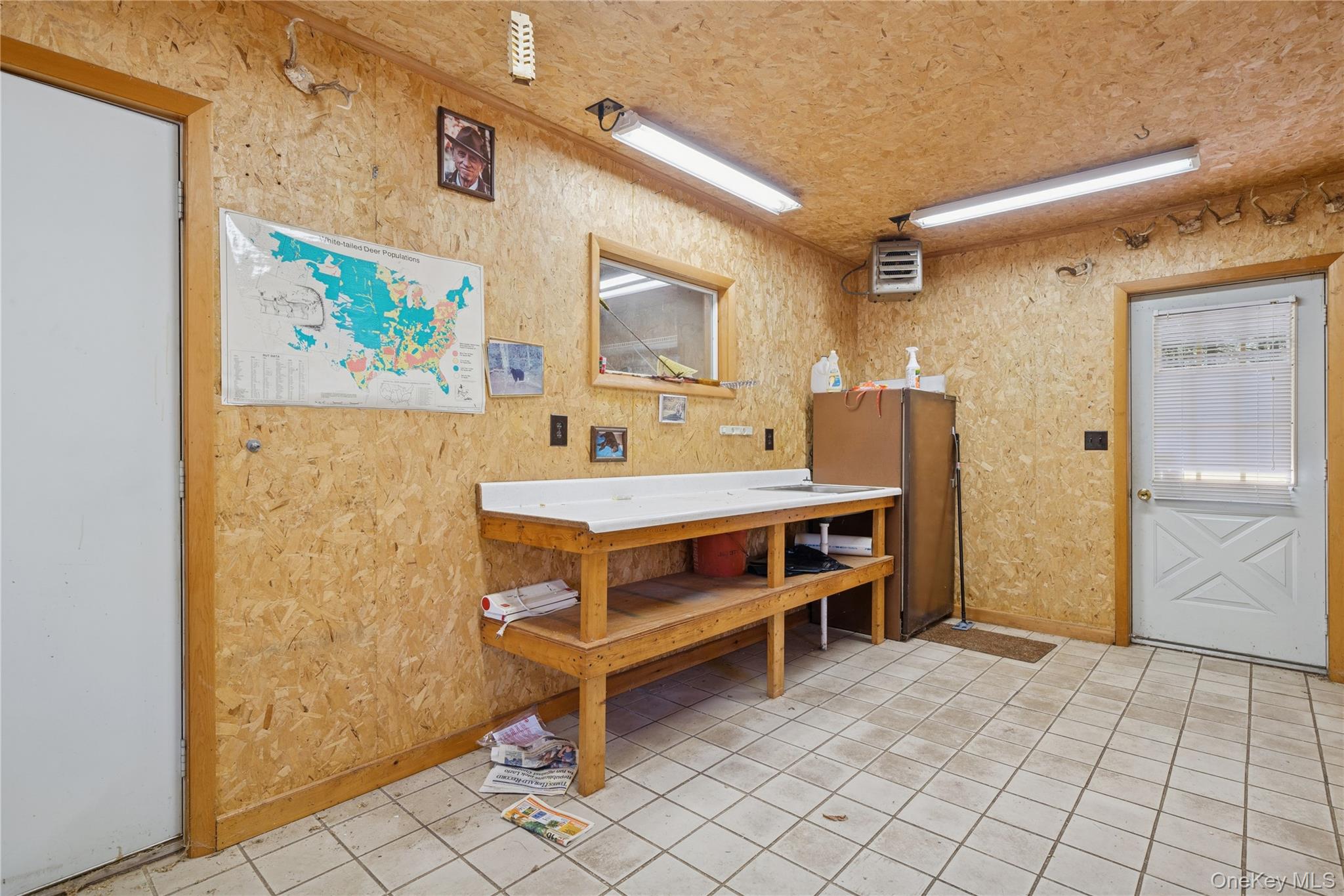 37 Nober Strunk Road Property Photo 45