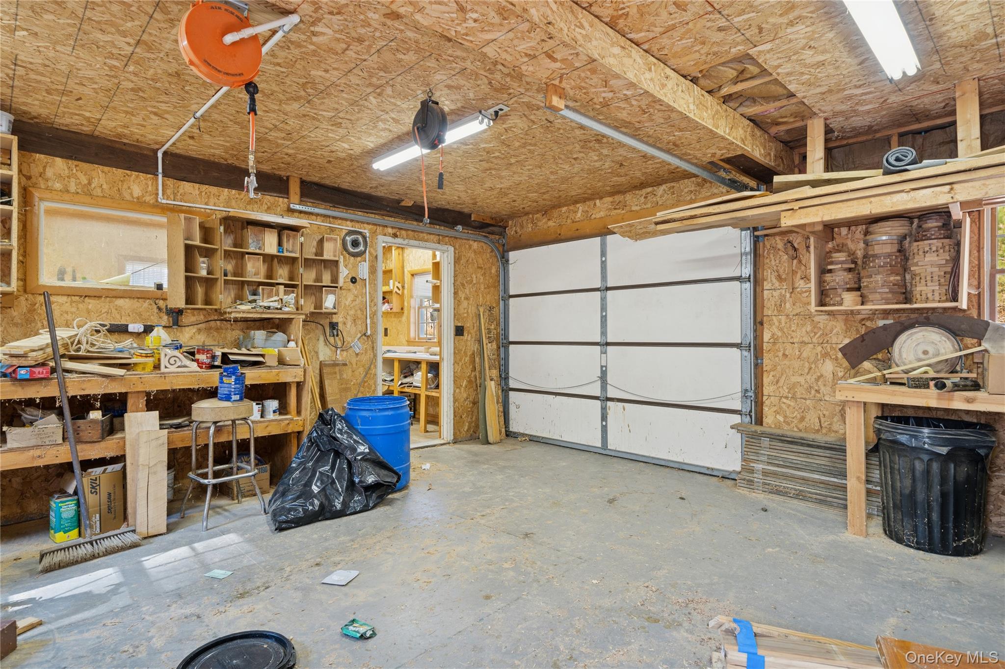 37 Nober Strunk Road Property Photo 46