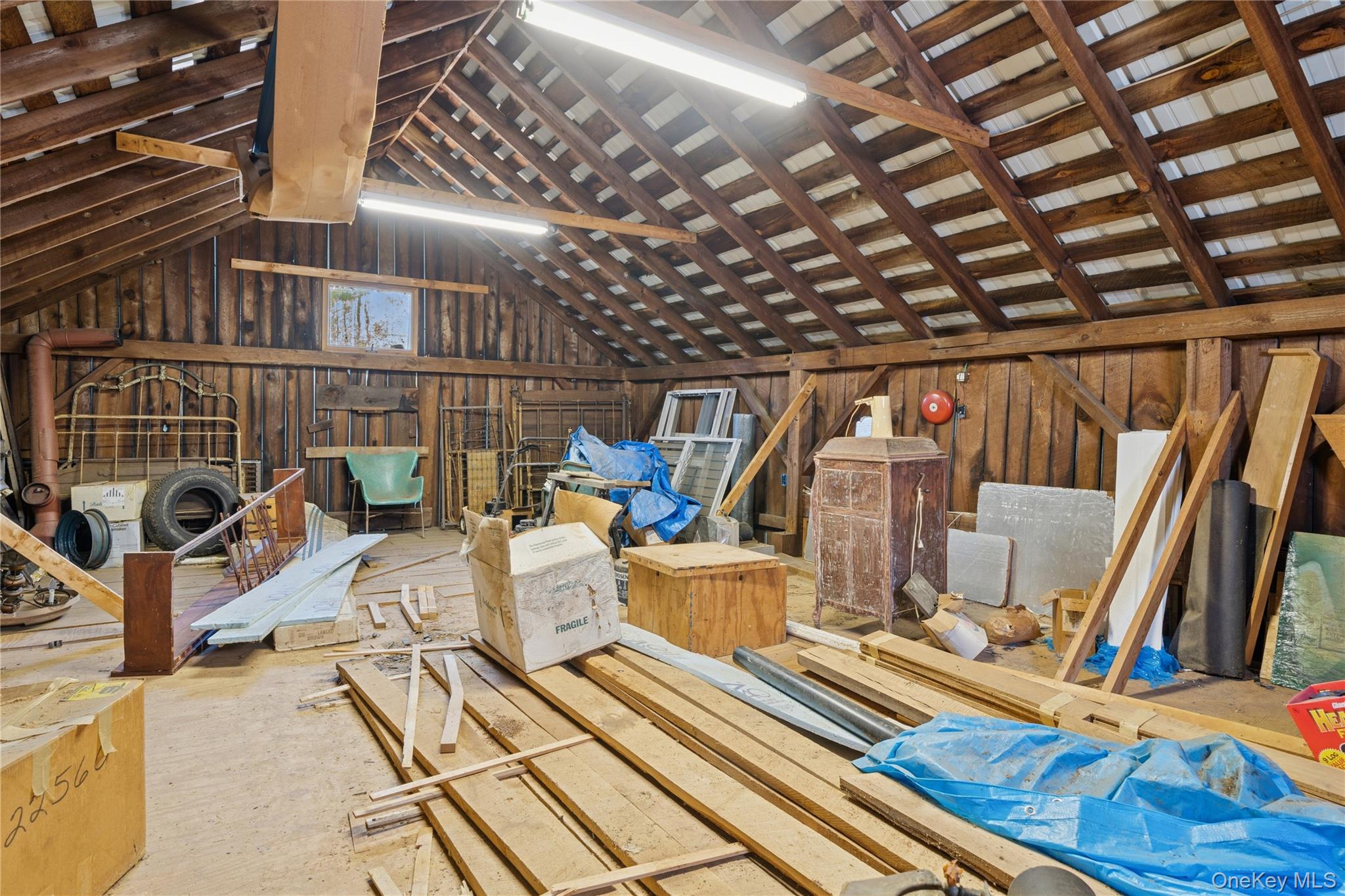 37 Nober Strunk Road Property Photo 47