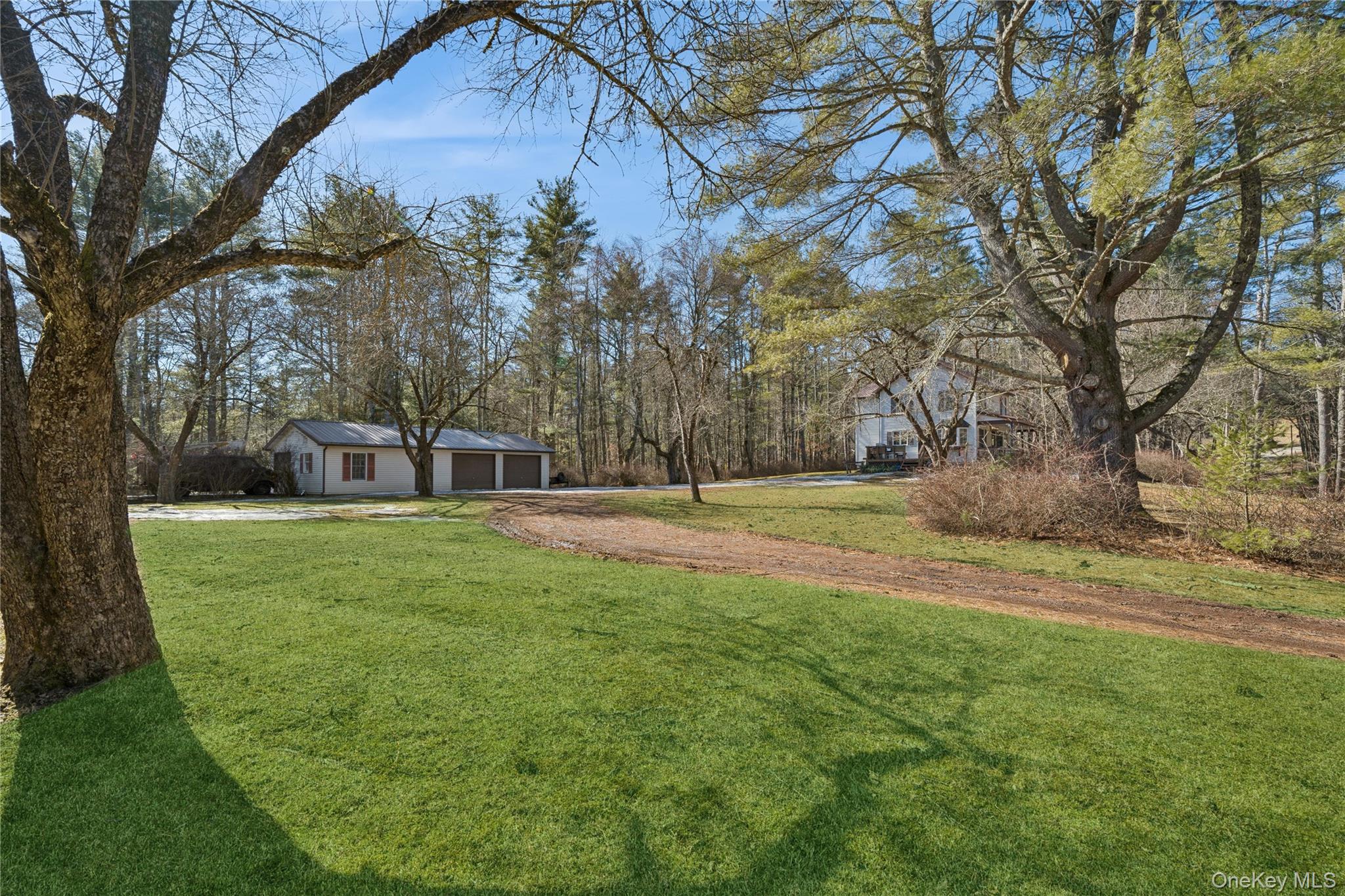 37 Nober Strunk Road Property Photo 48