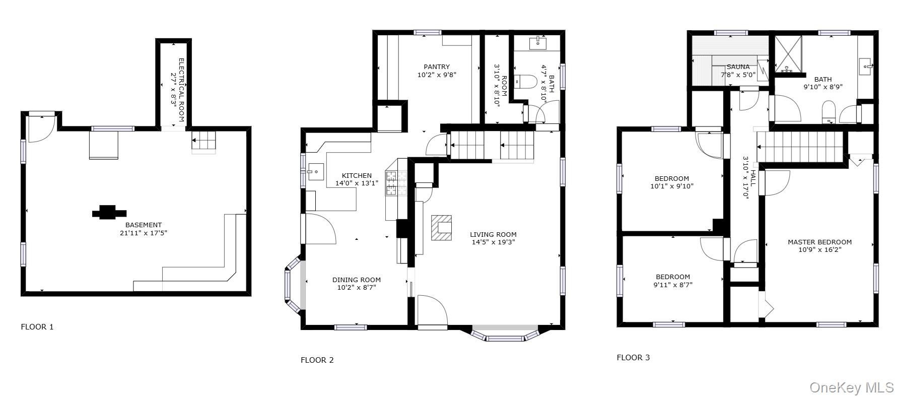 37 Nober Strunk Road Property Photo 49