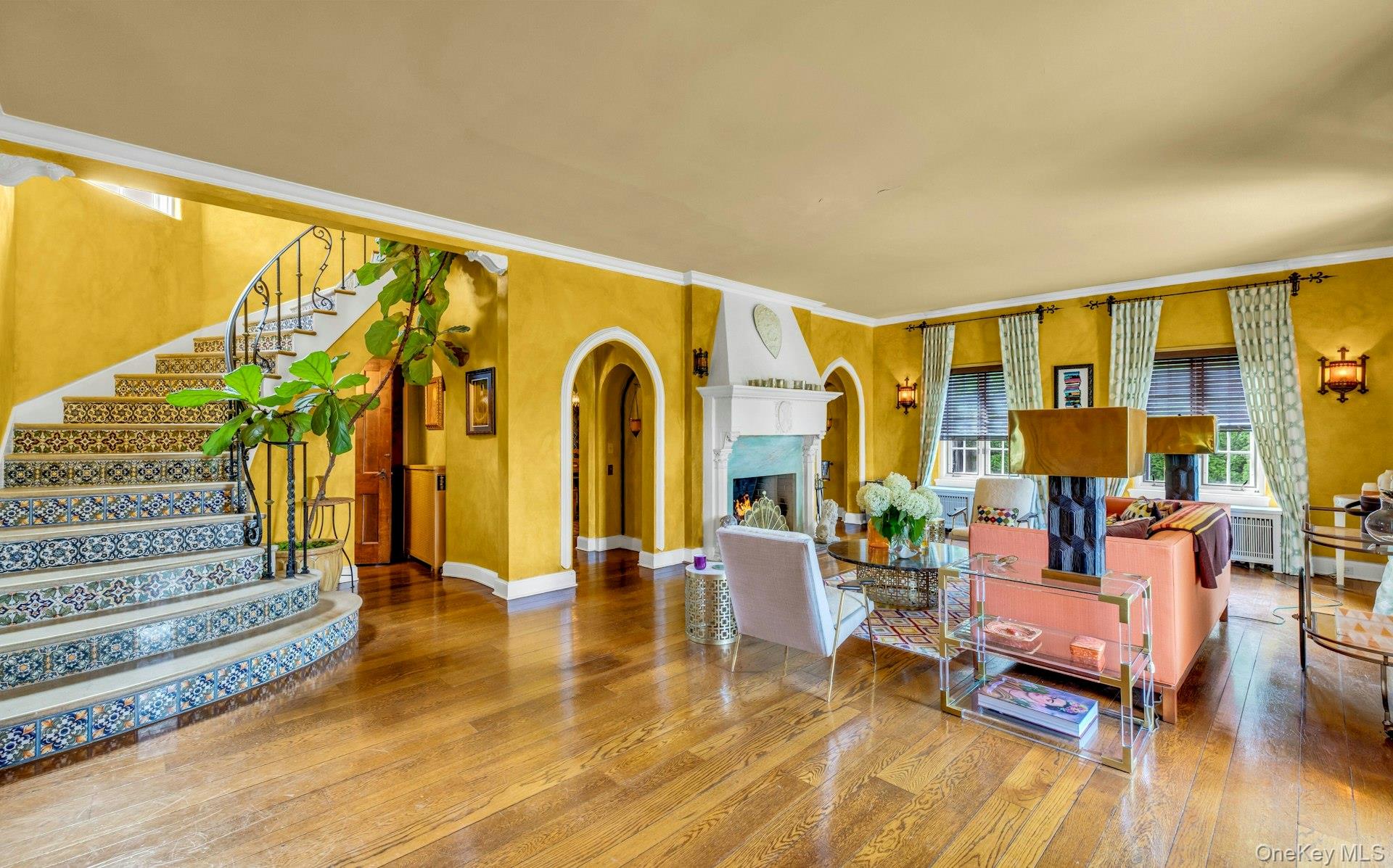 259 Lakeview Avenue Property Photo 23