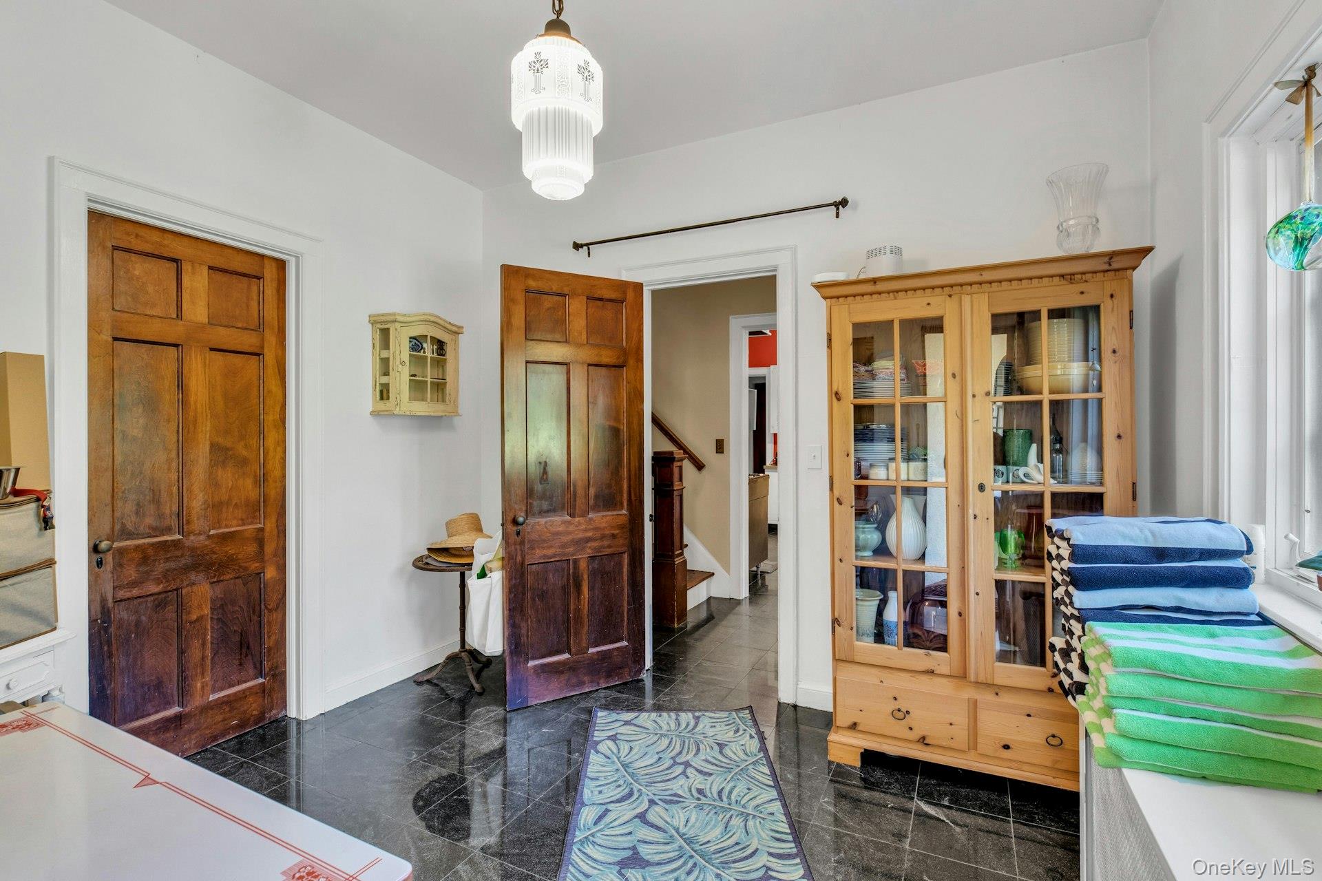 259 Lakeview Avenue Property Photo 32
