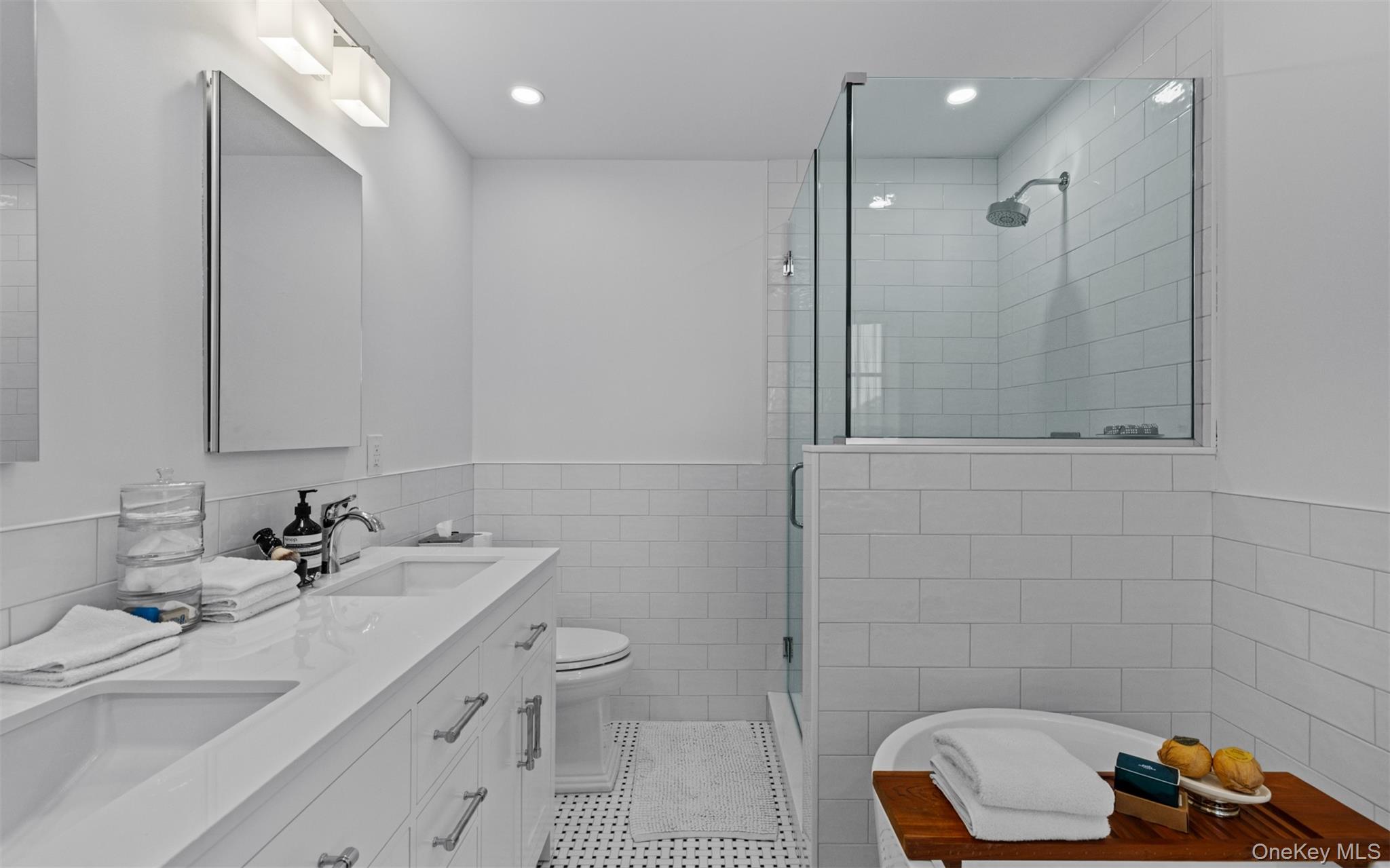 259 Lakeview Avenue Property Photo 35