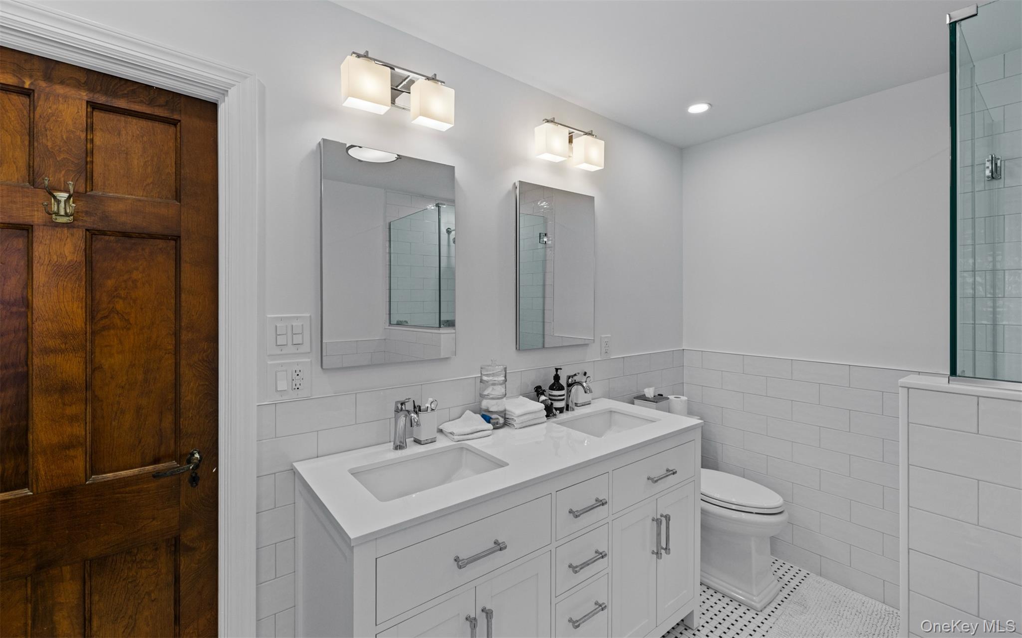 259 Lakeview Avenue Property Photo 36