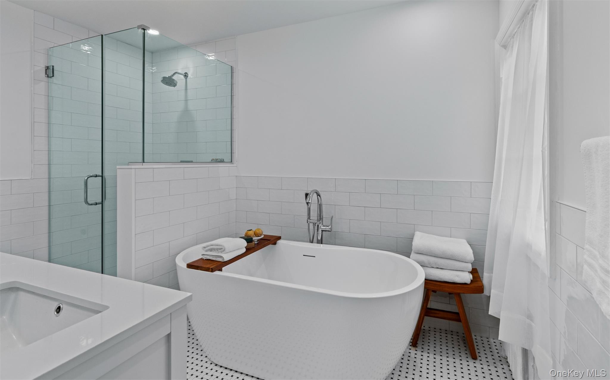 259 Lakeview Avenue Property Photo 38