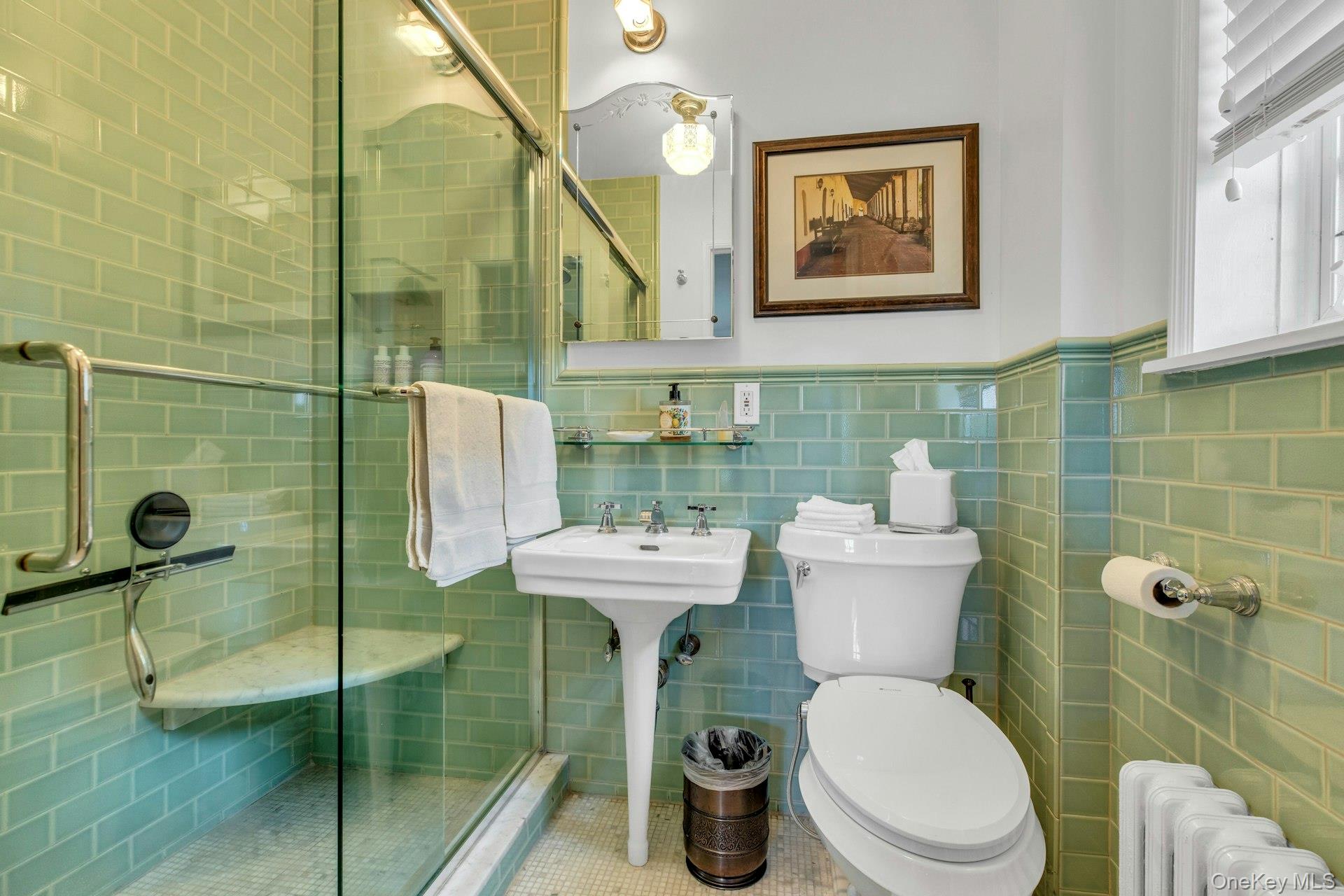 259 Lakeview Avenue Property Photo 40