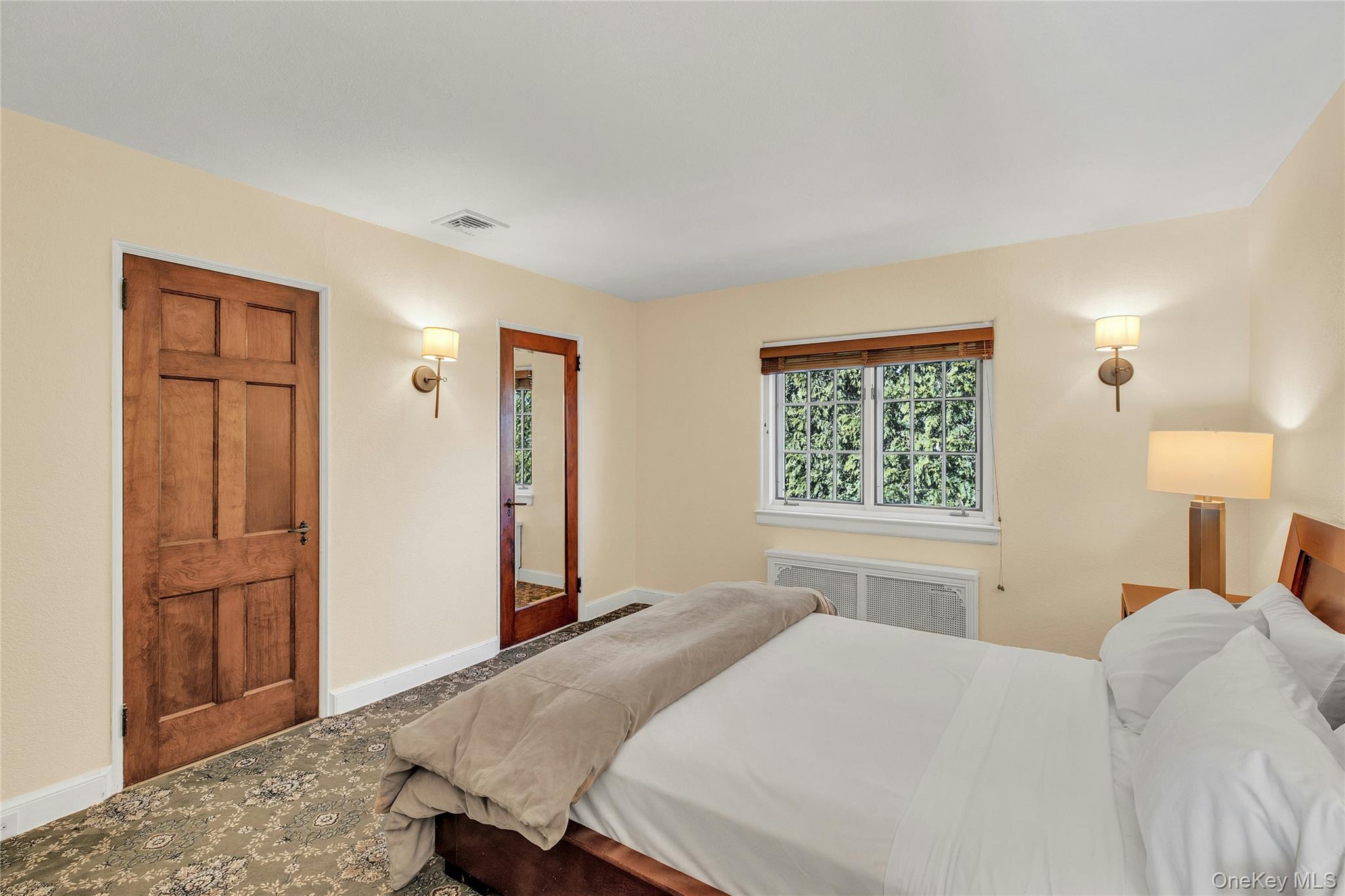 259 Lakeview Avenue Property Photo 41