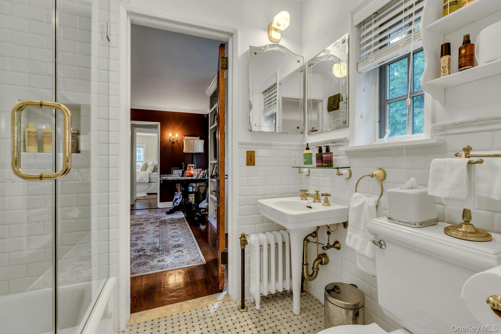 259 Lakeview Avenue Property Photo 42