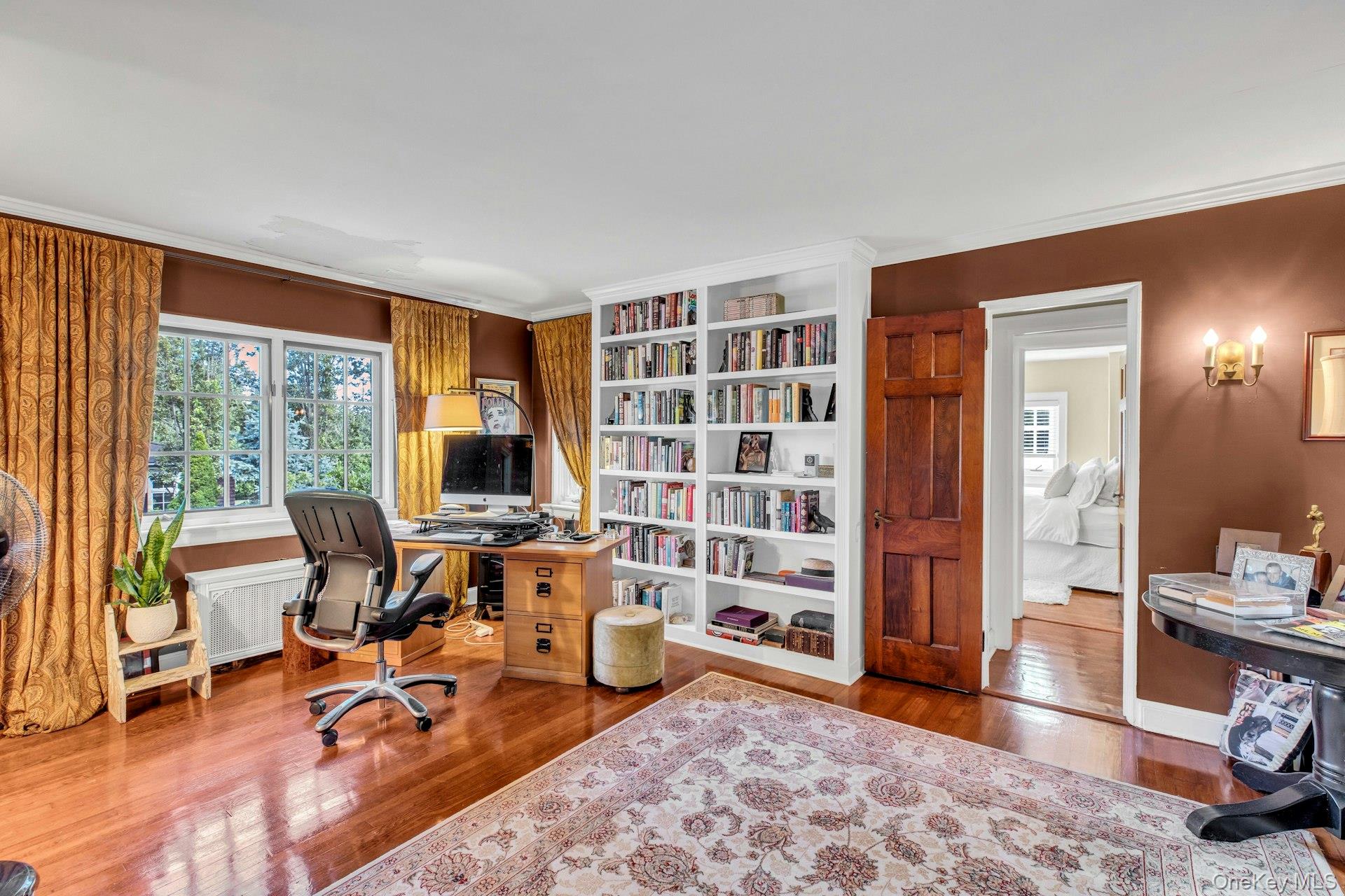 259 Lakeview Avenue Property Photo 43