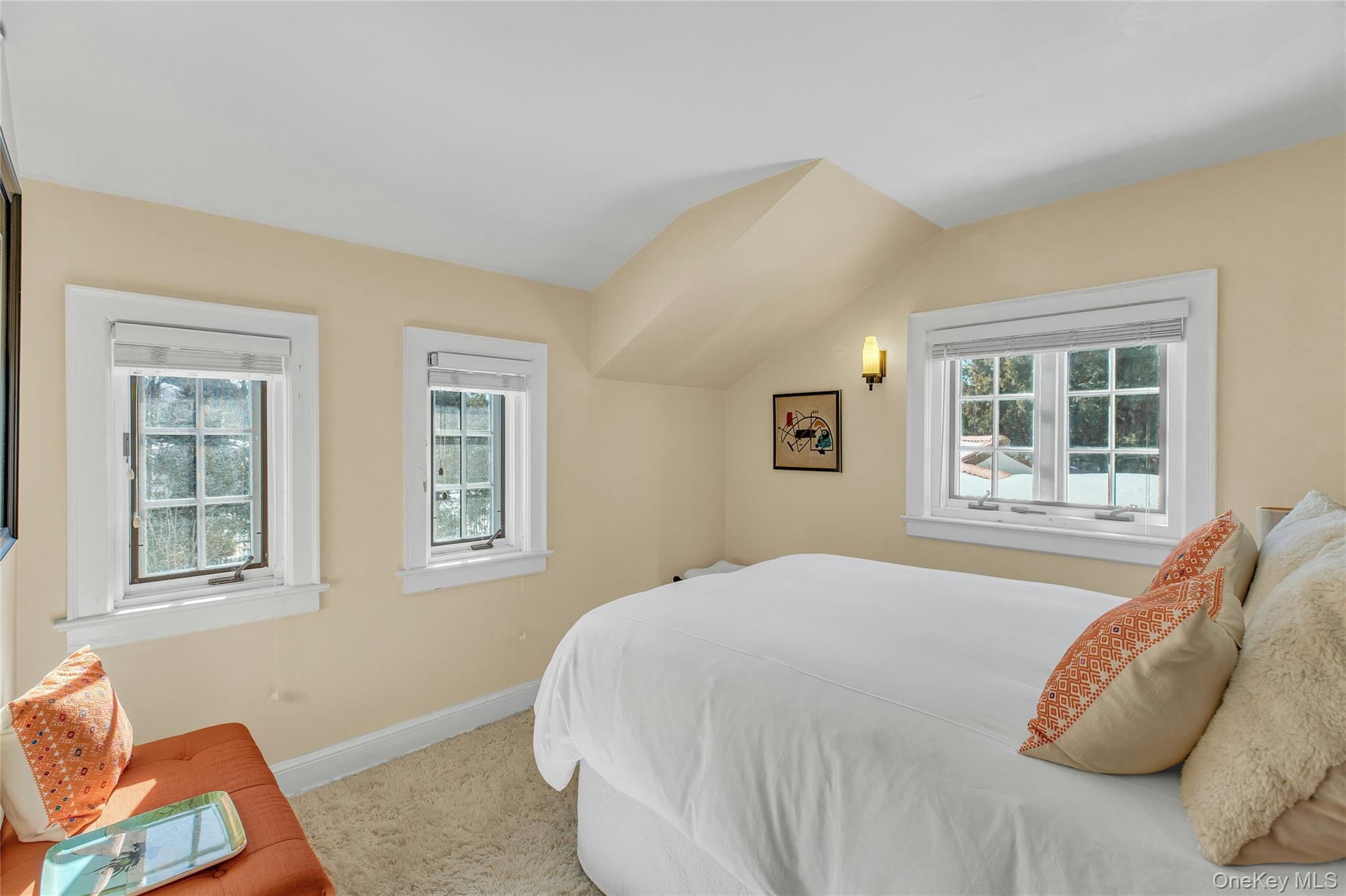 259 Lakeview Avenue Property Photo 44