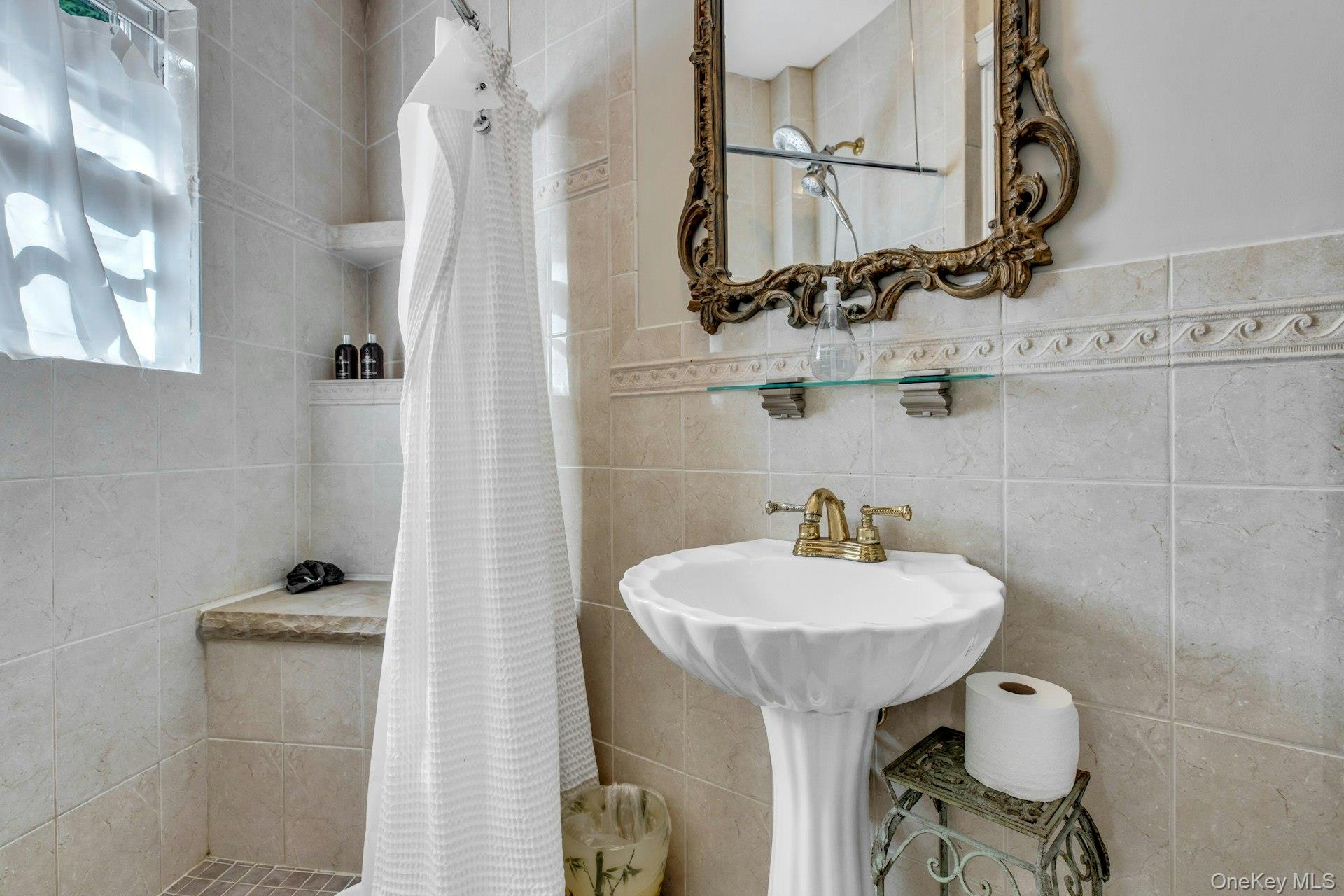 259 Lakeview Avenue Property Photo 47