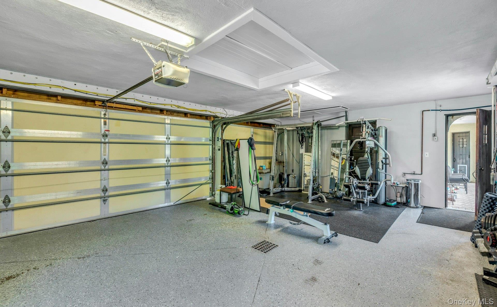 259 Lakeview Avenue Property Photo 48