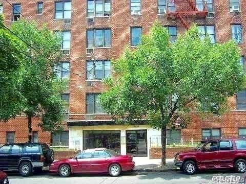 92-29 Lamont Avenue 1b Property Photo 1