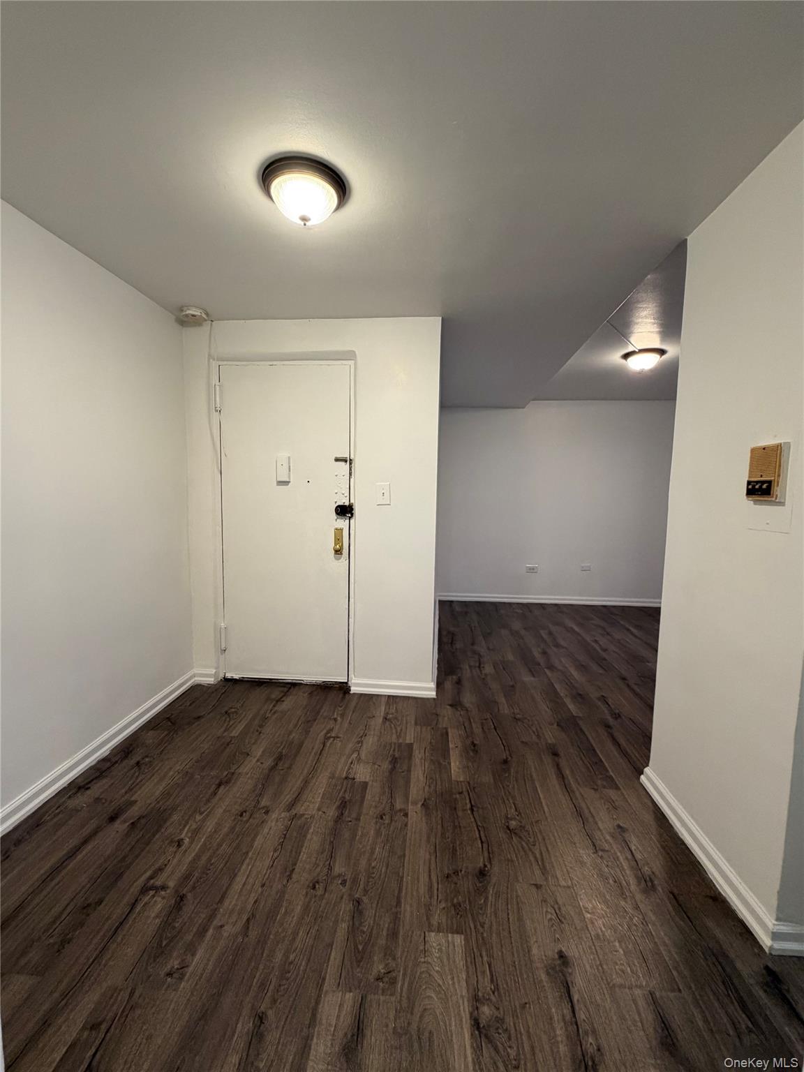 92-29 Lamont Avenue 1b Property Photo 3