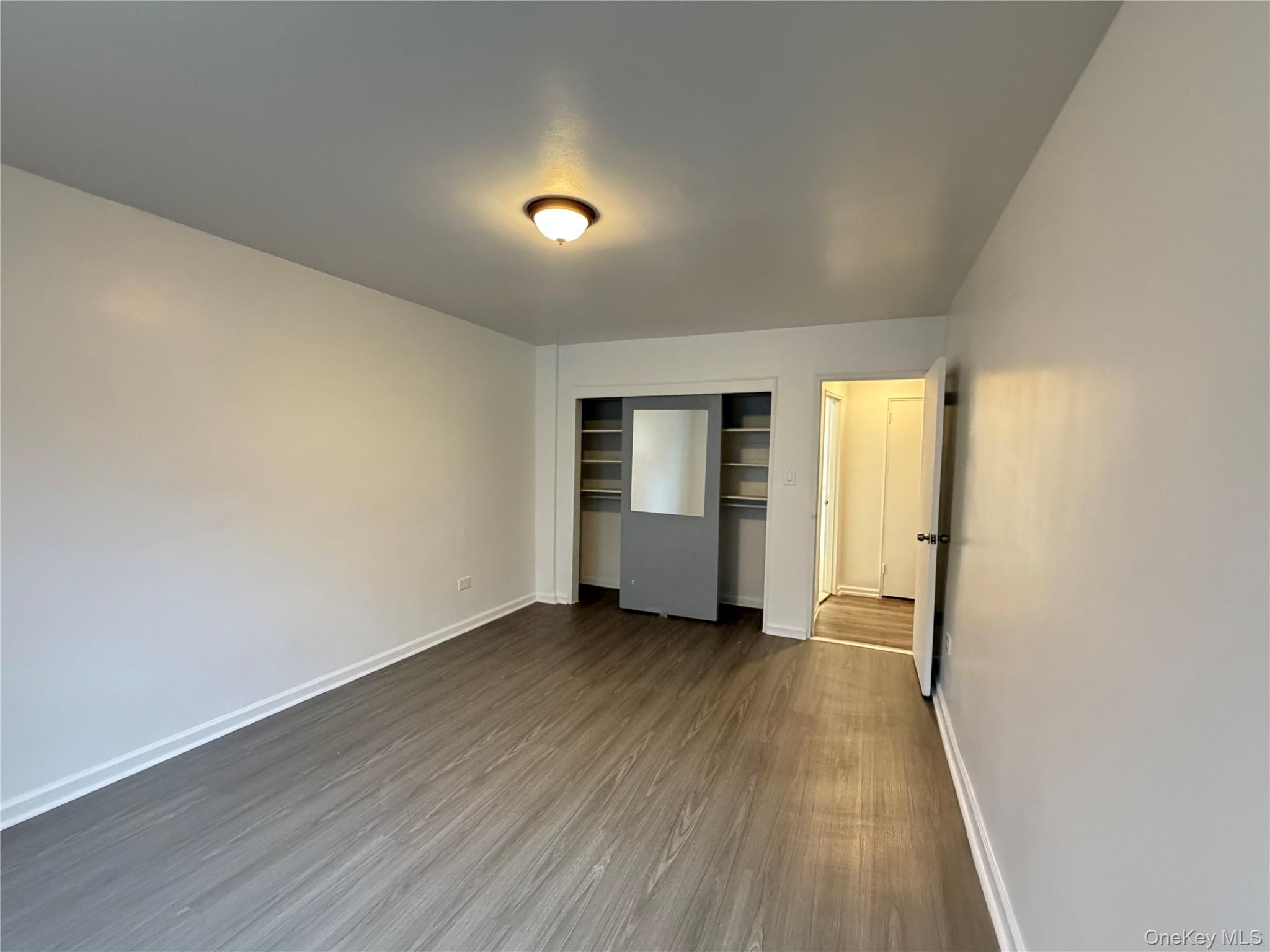 92-29 Lamont Avenue 1b Property Photo 6