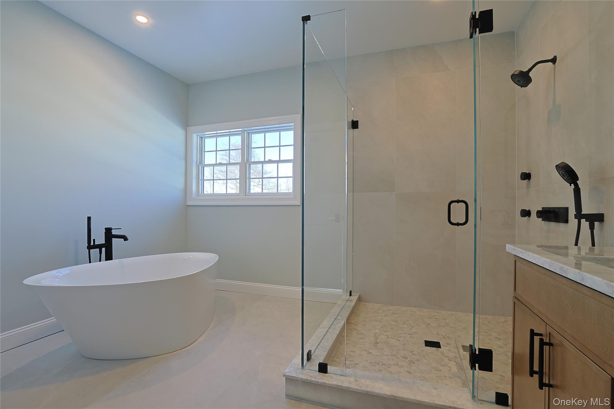 50 Austin Place Property Photo 10