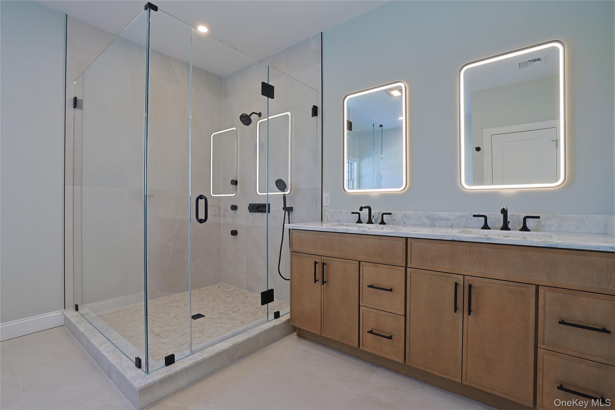 50 Austin Place Property Photo 11