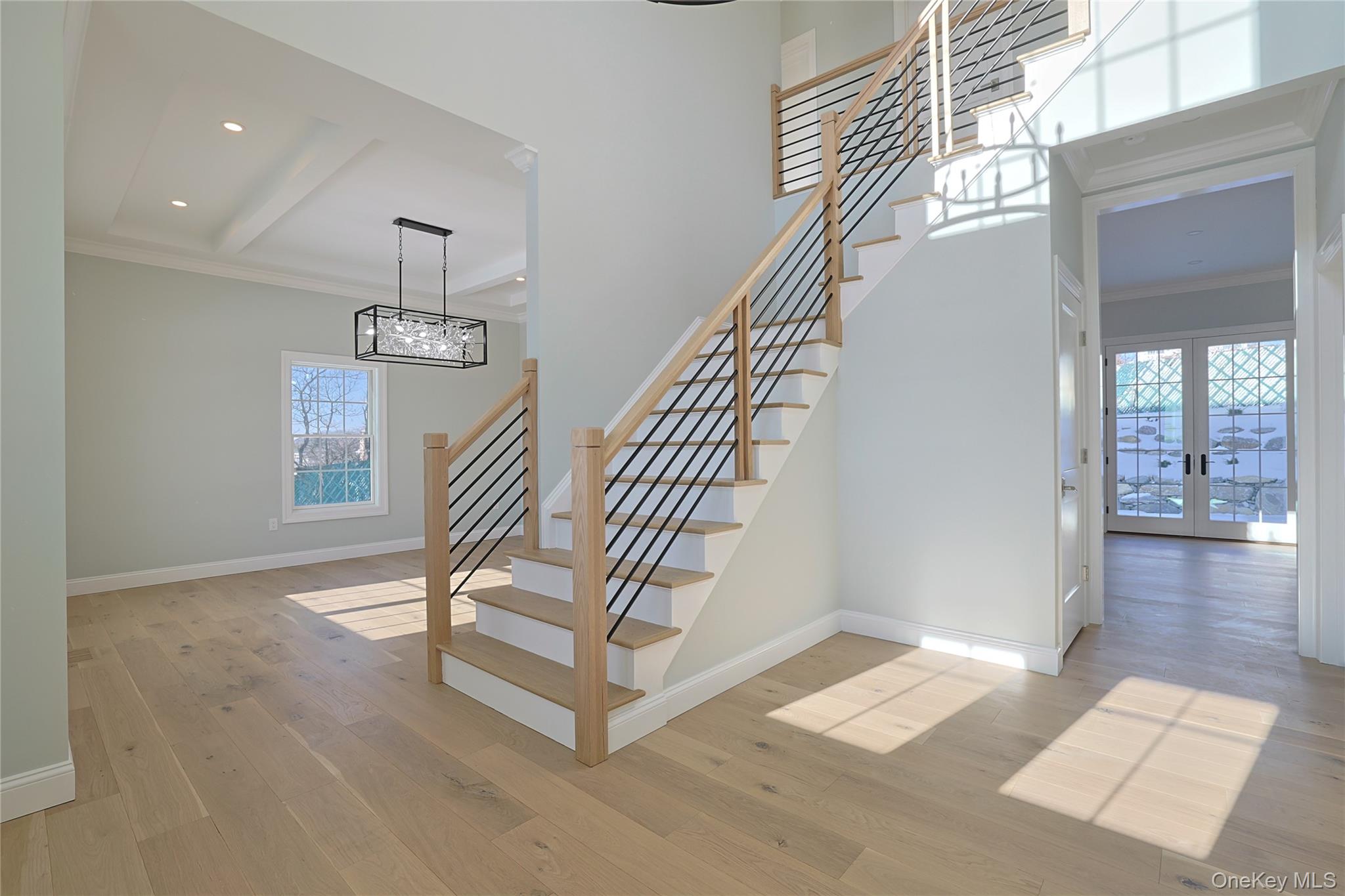 50 Austin Place Property Photo 14