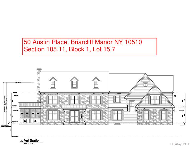 50 Austin Place Property Photo 15