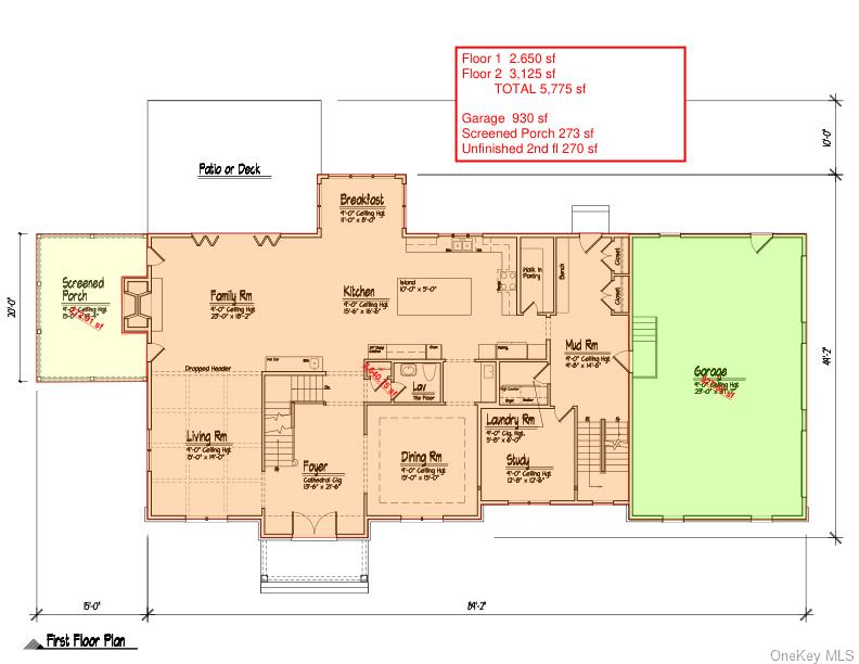 50 Austin Place Property Photo 16