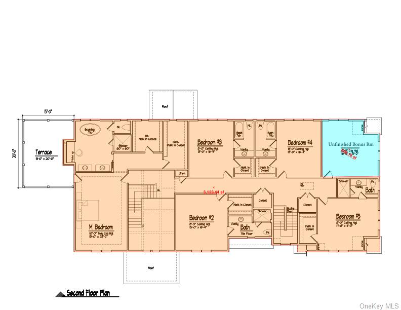 50 Austin Place Property Photo 17