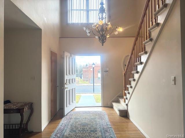 28 Polo Road Property Photo 4